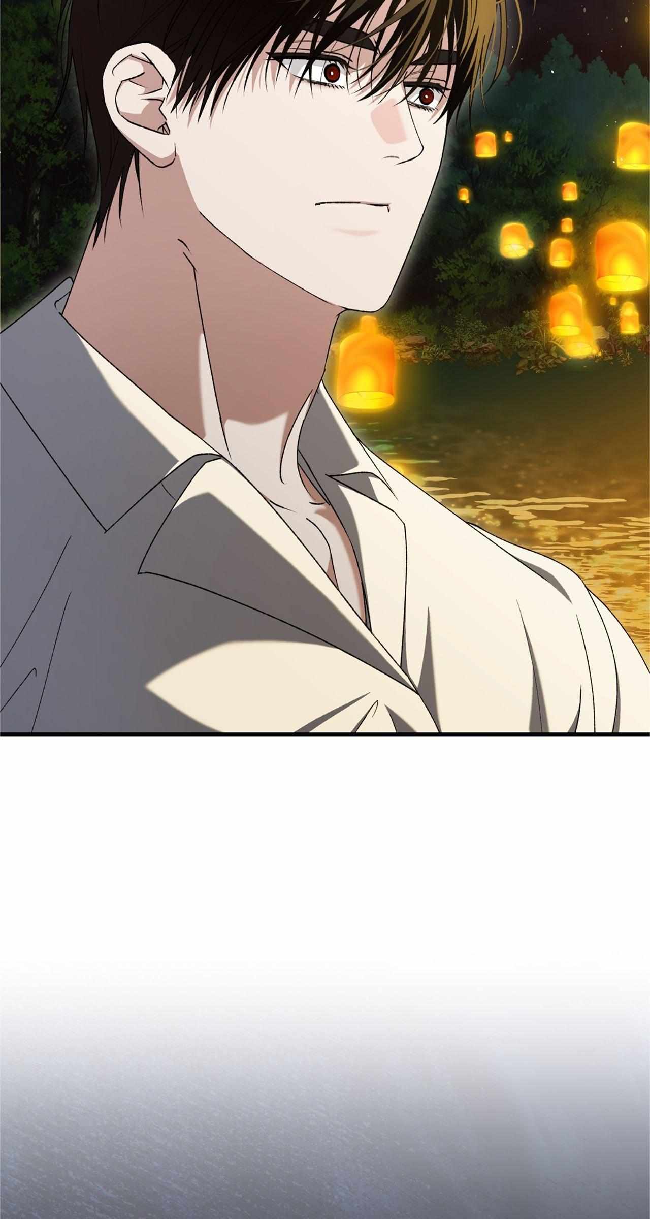 Read The Saintess And The Curse Manga Online