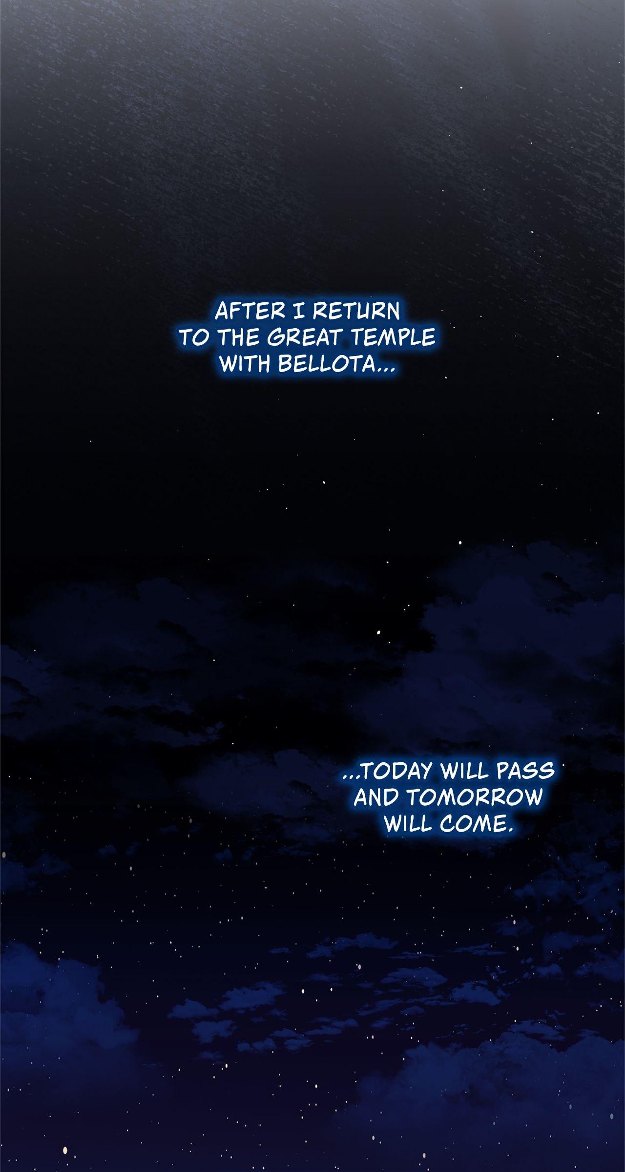 Read The Saintess And The Curse Manga Online