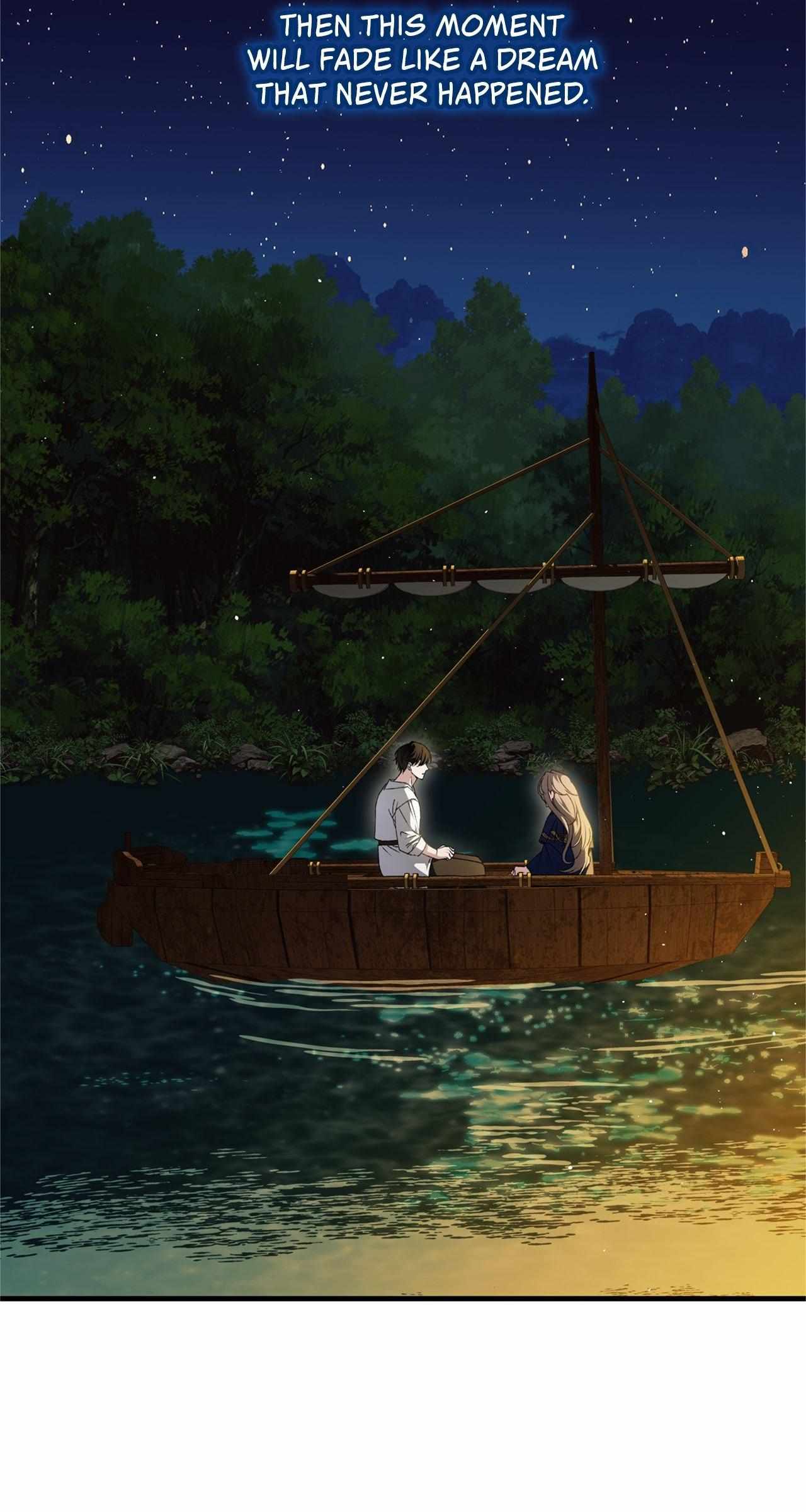 Read The Saintess And The Curse Manga Online