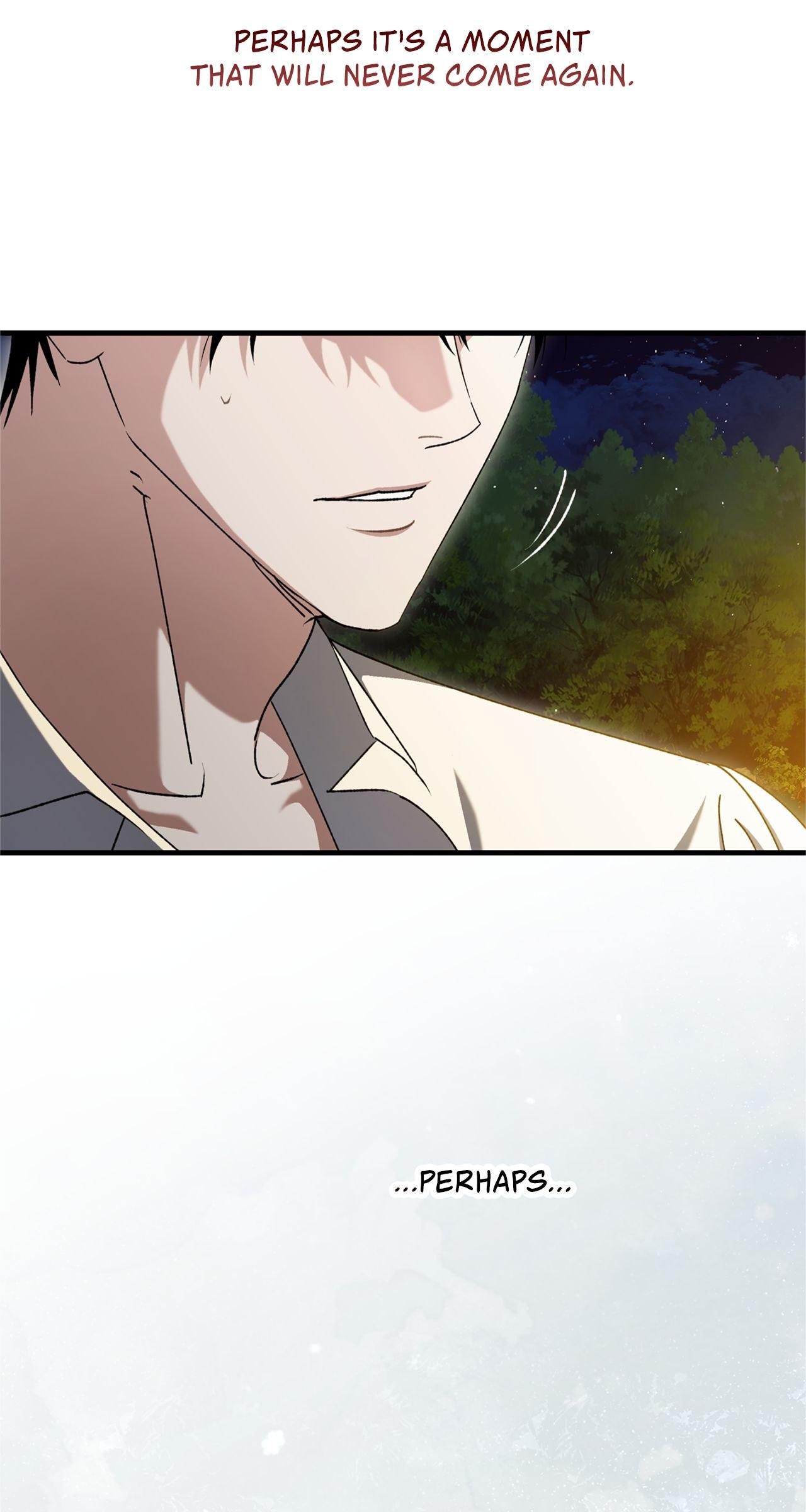 Read The Saintess And The Curse Manga Online