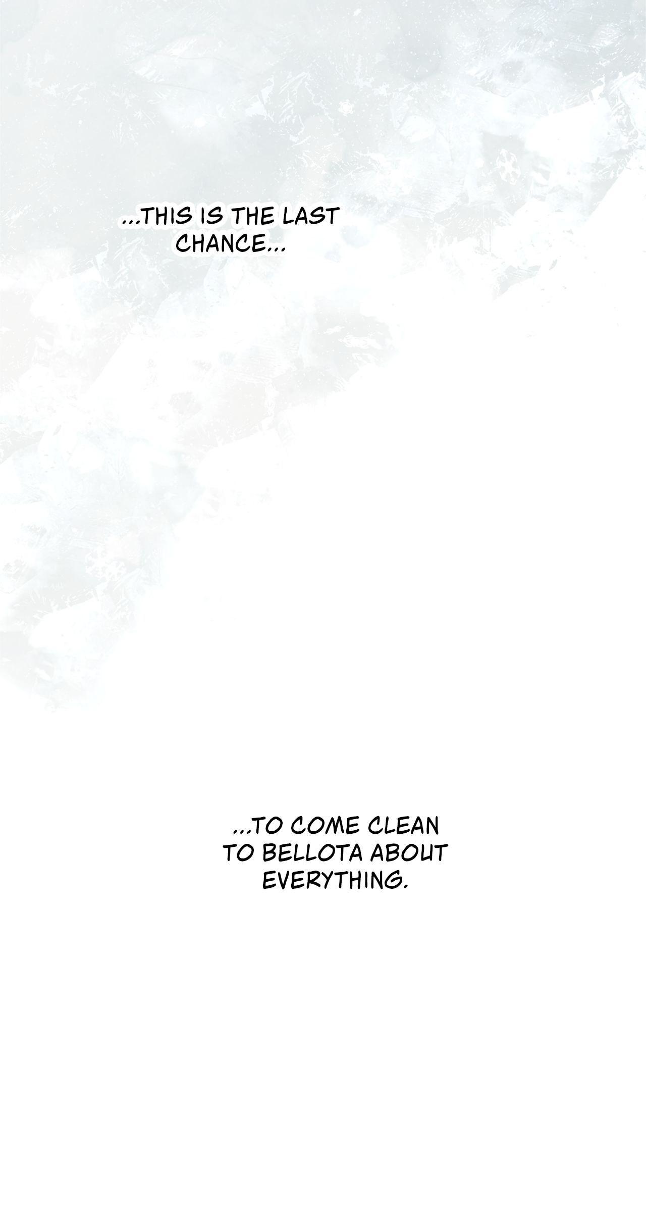 Read The Saintess And The Curse Manga Online