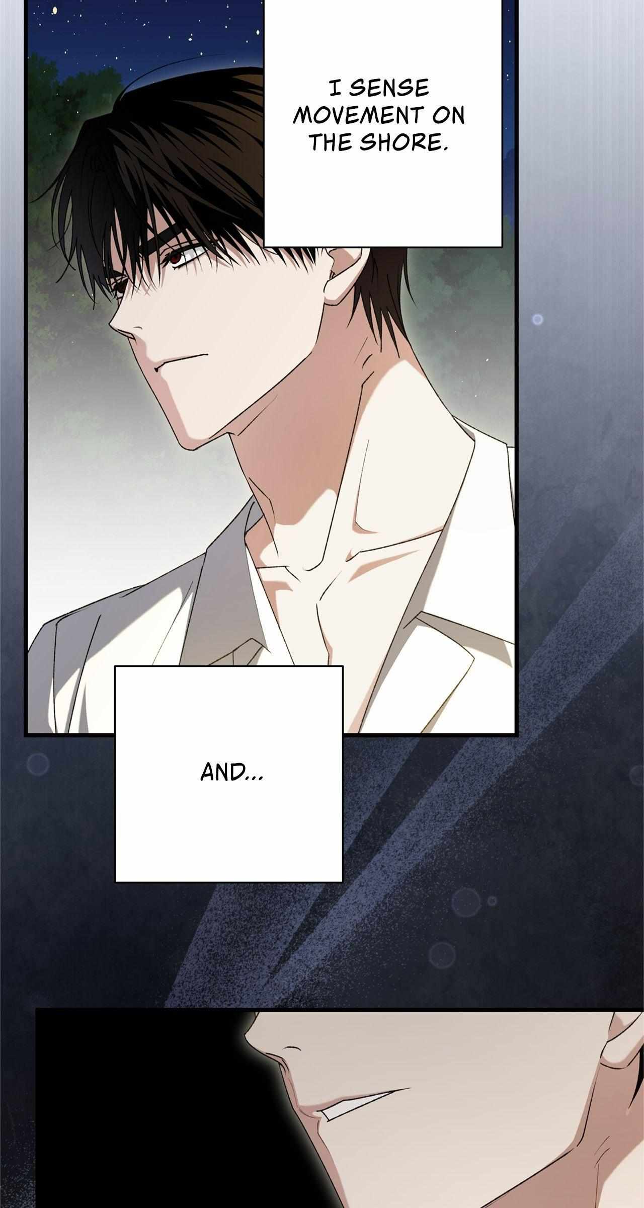 Read The Saintess And The Curse Manga Online