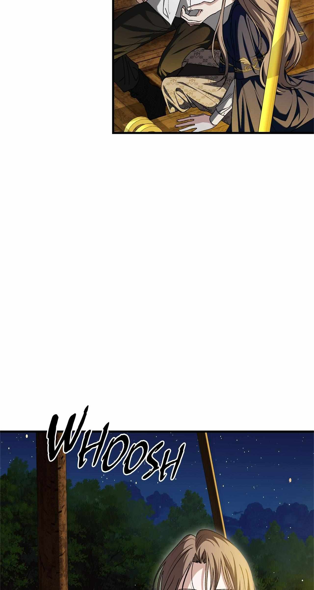 Read The Saintess And The Curse Manga Online