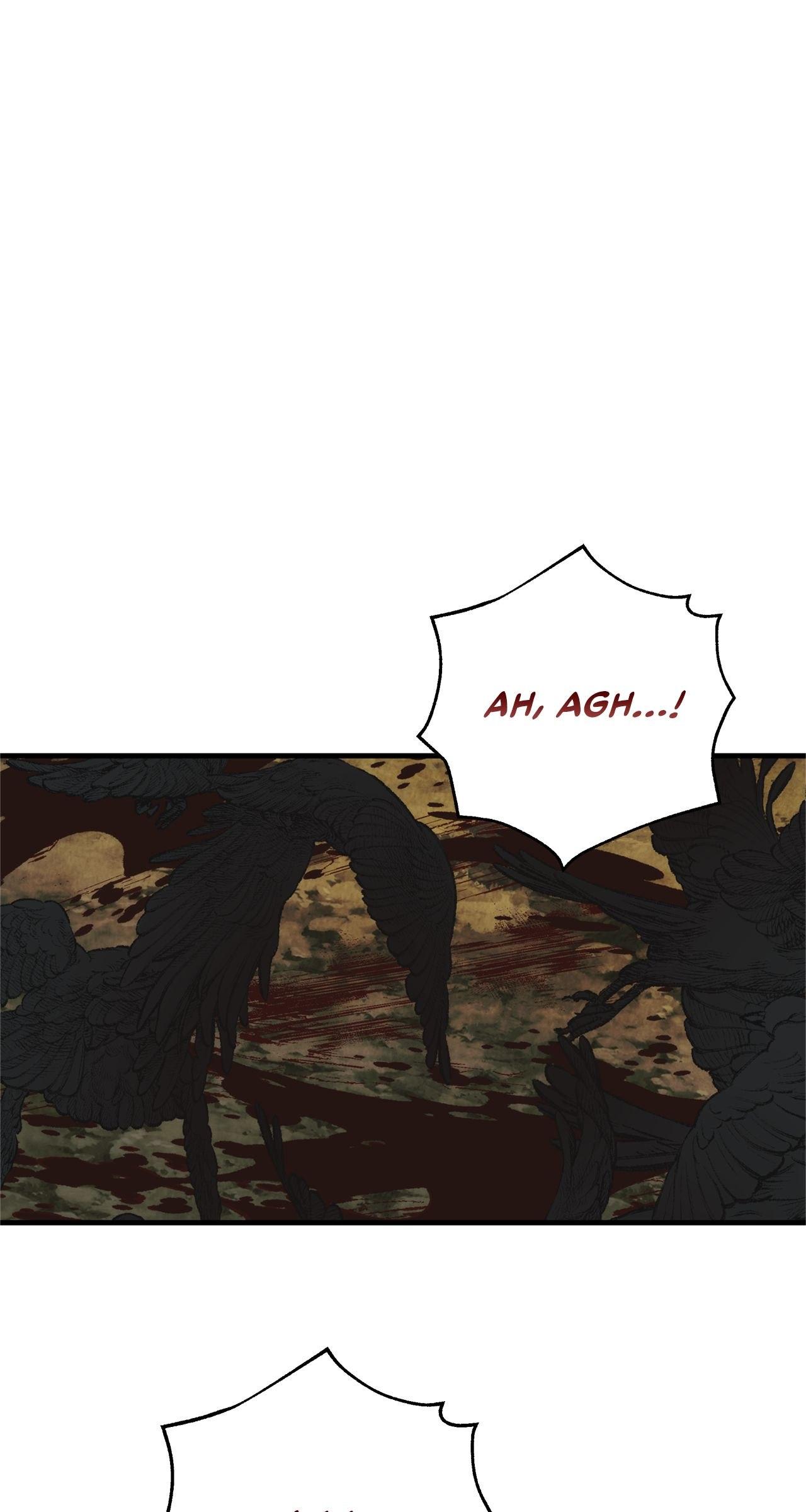 Read The Saintess And The Curse Manga Online