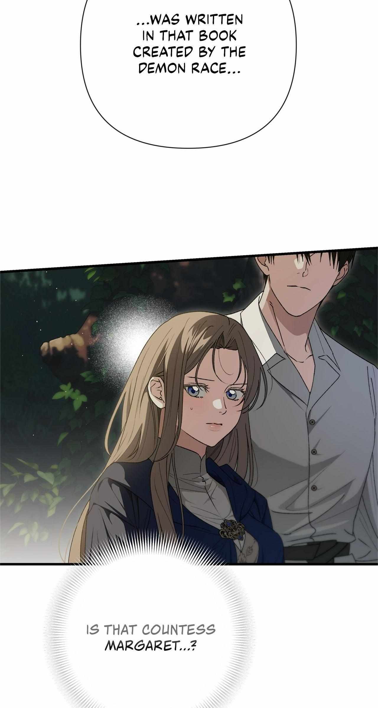 Read The Saintess And The Curse Manga Online