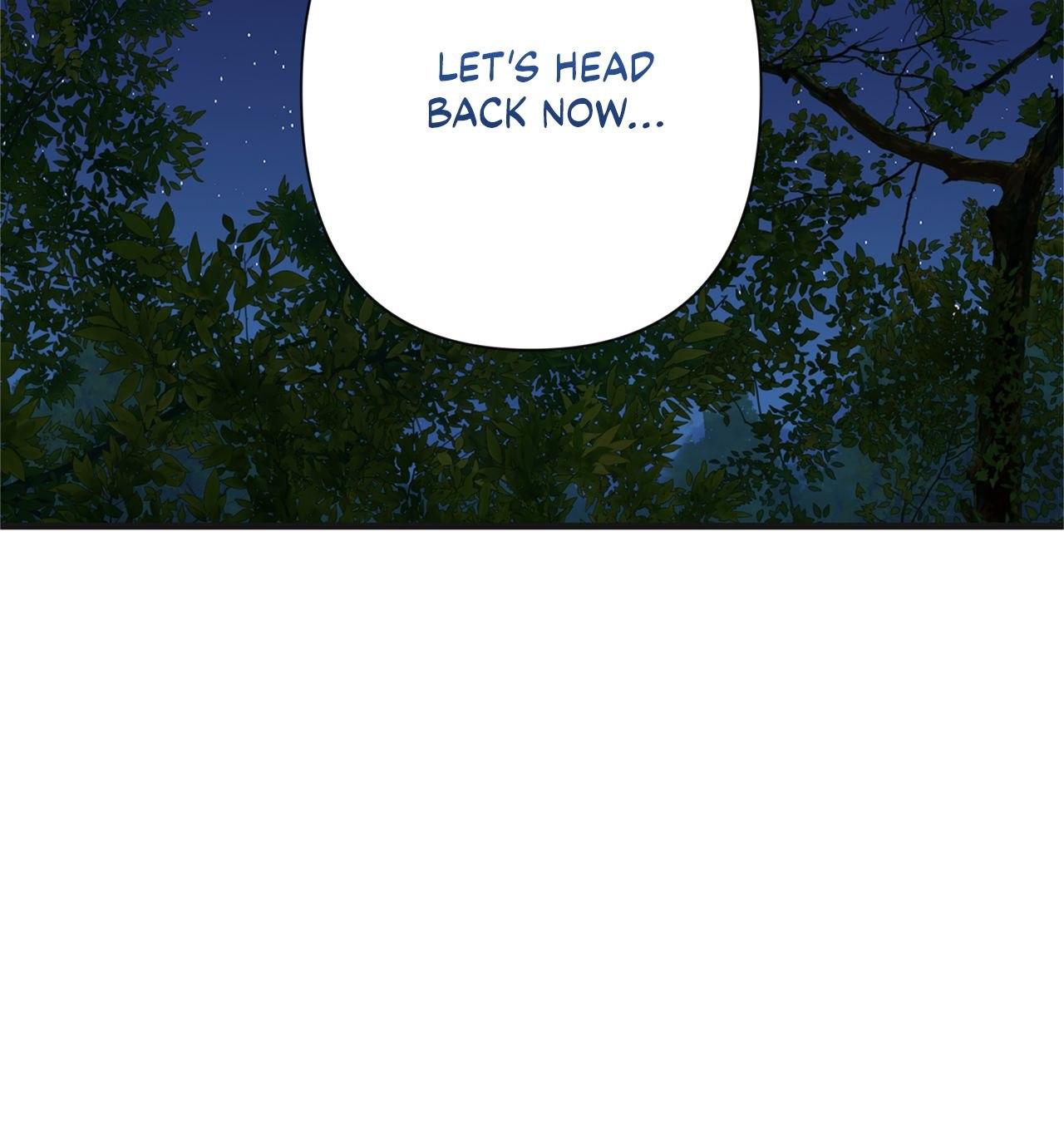 Read The Saintess And The Curse Manga Online