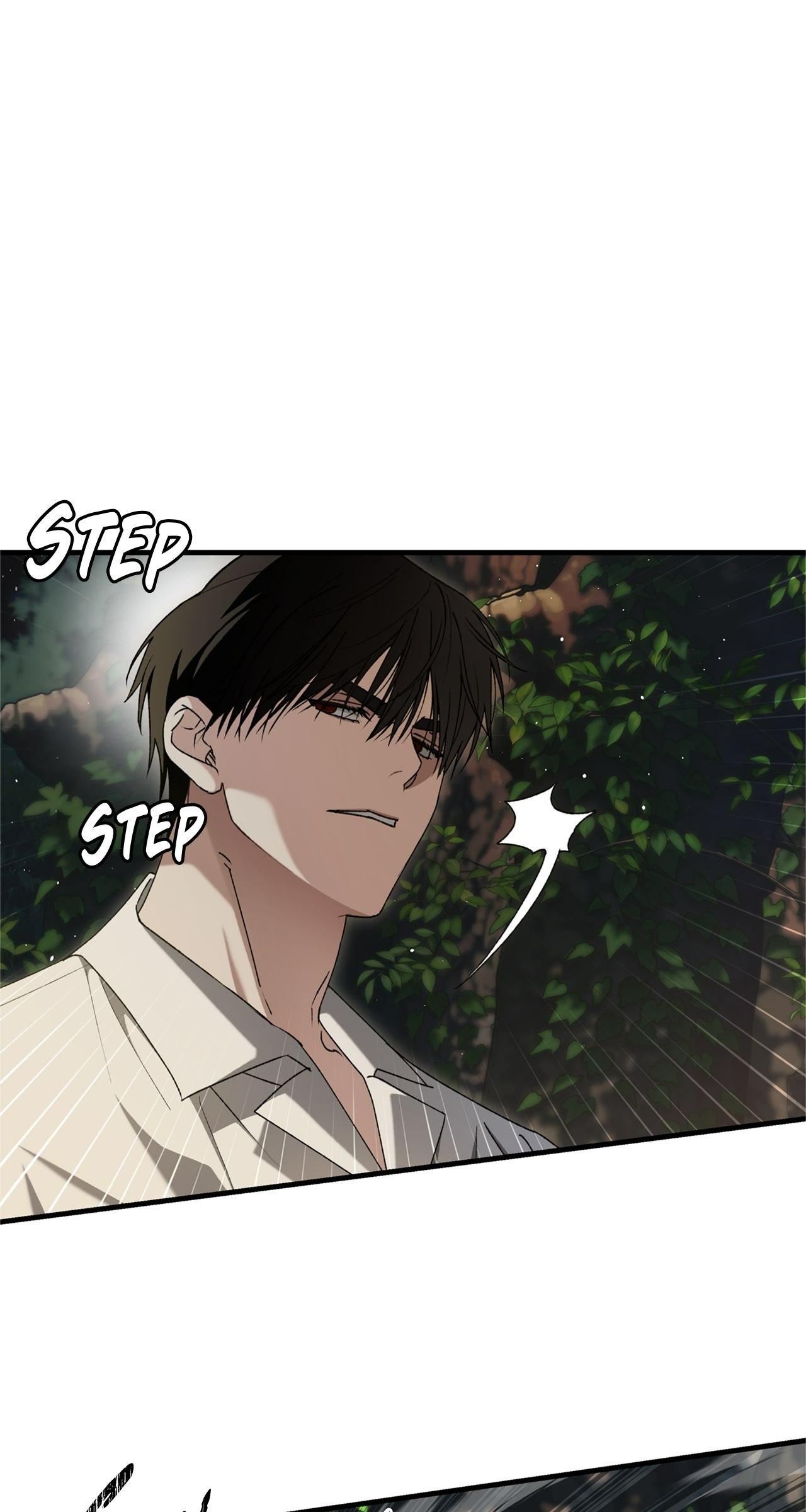 Read The Saintess And The Curse Manga Online