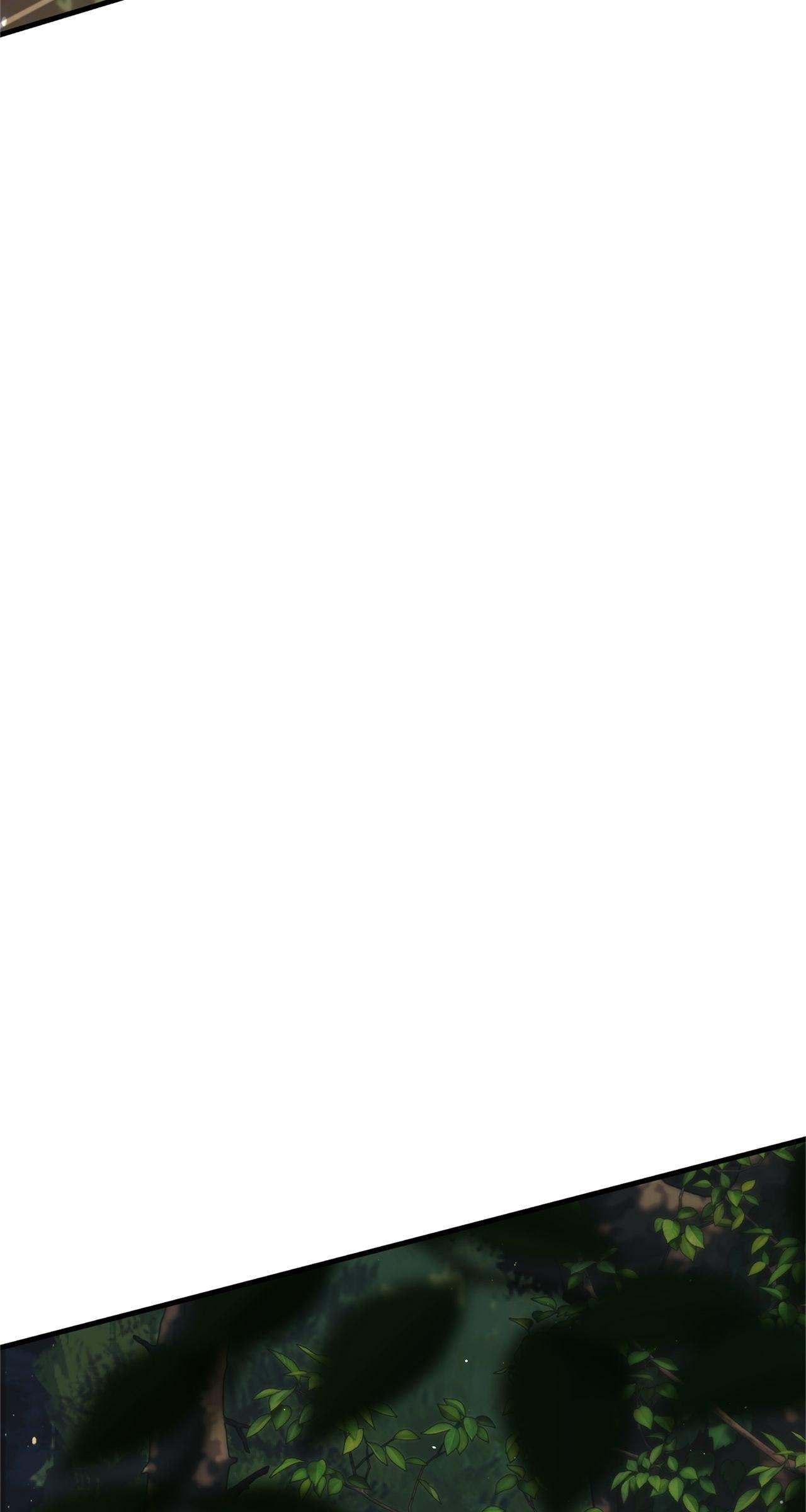 Read The Saintess And The Curse Manga Online