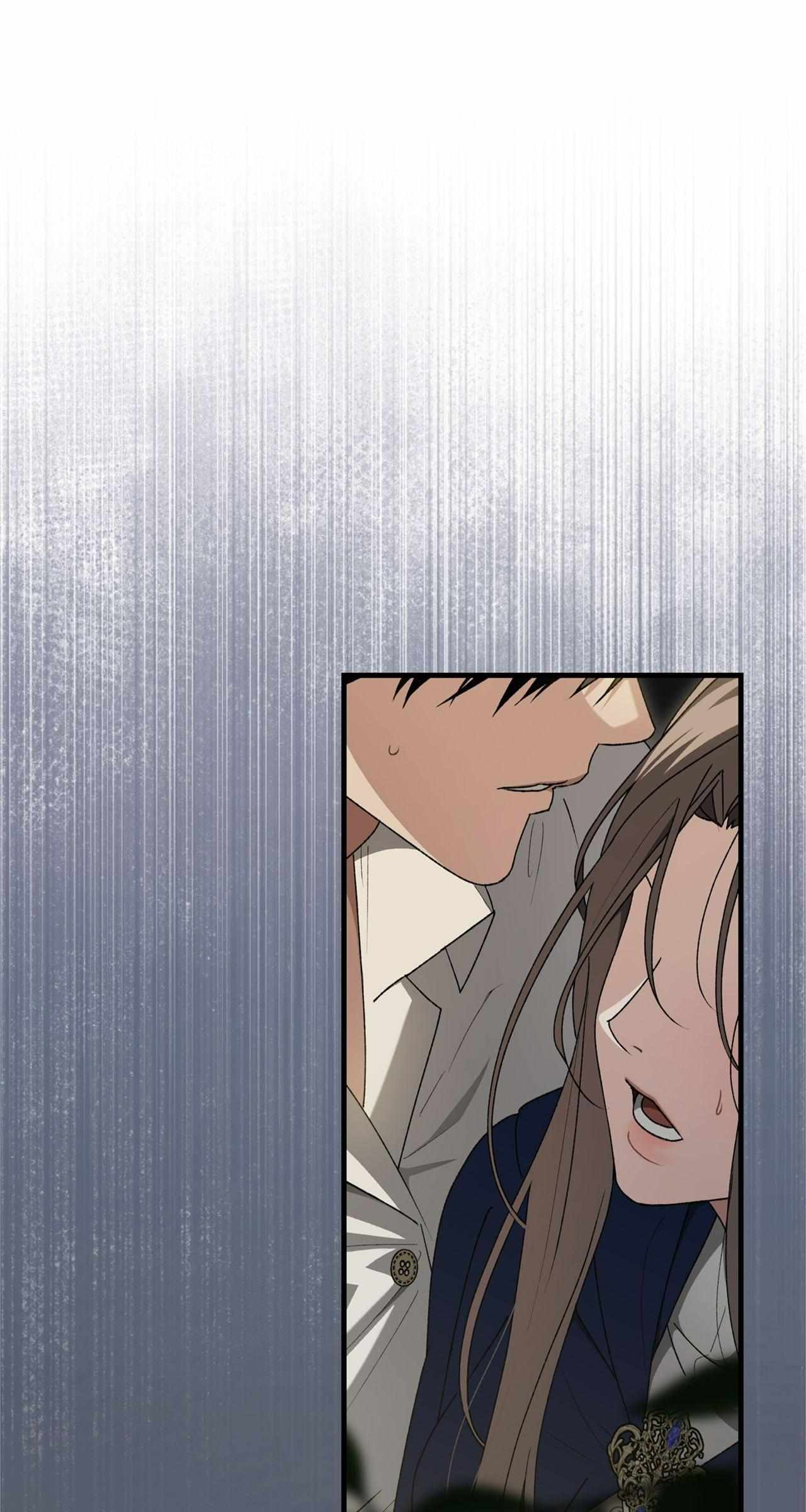 Read The Saintess And The Curse Manga Online