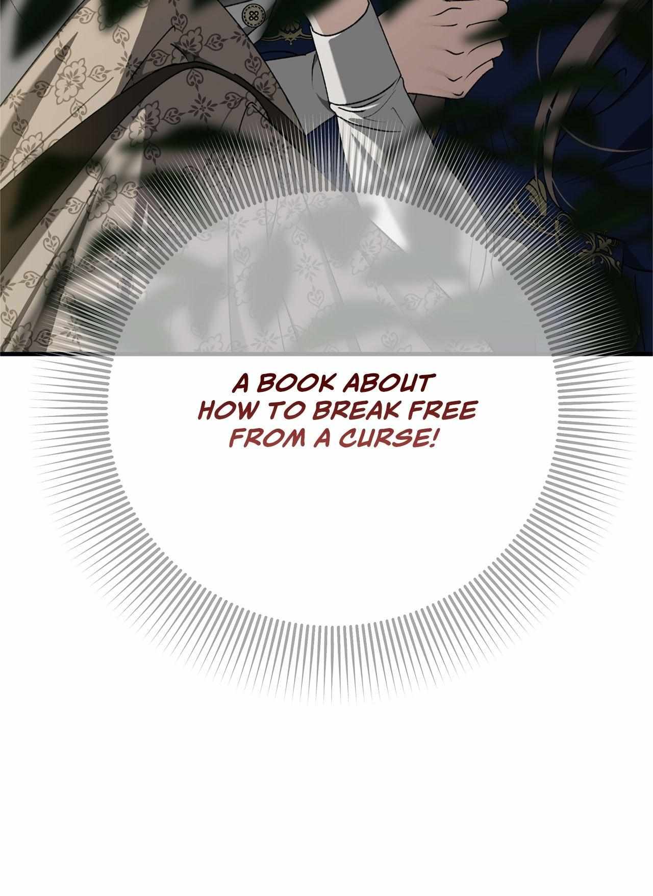 Read The Saintess And The Curse Manga Online