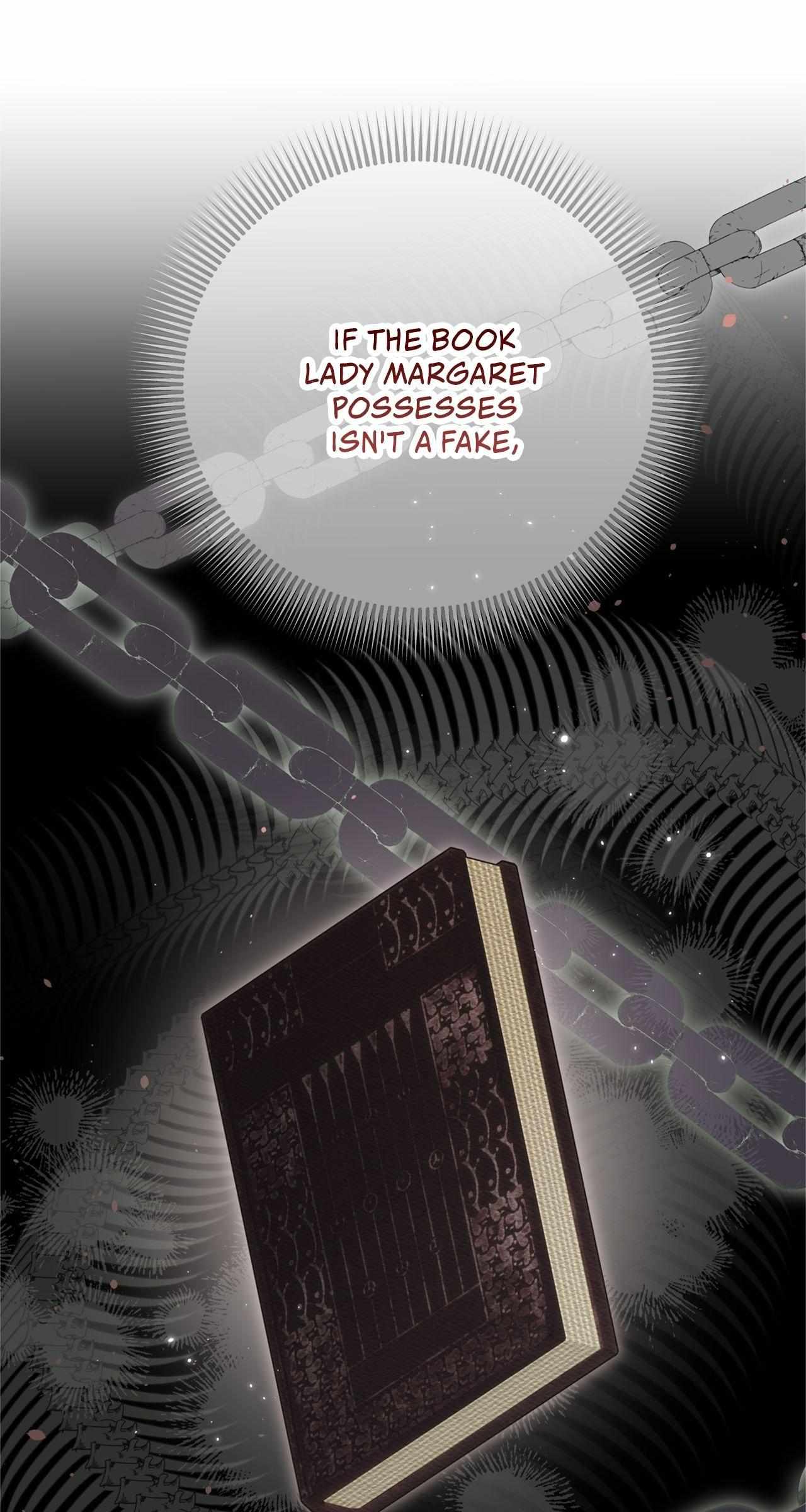 Read The Saintess And The Curse Manga Online