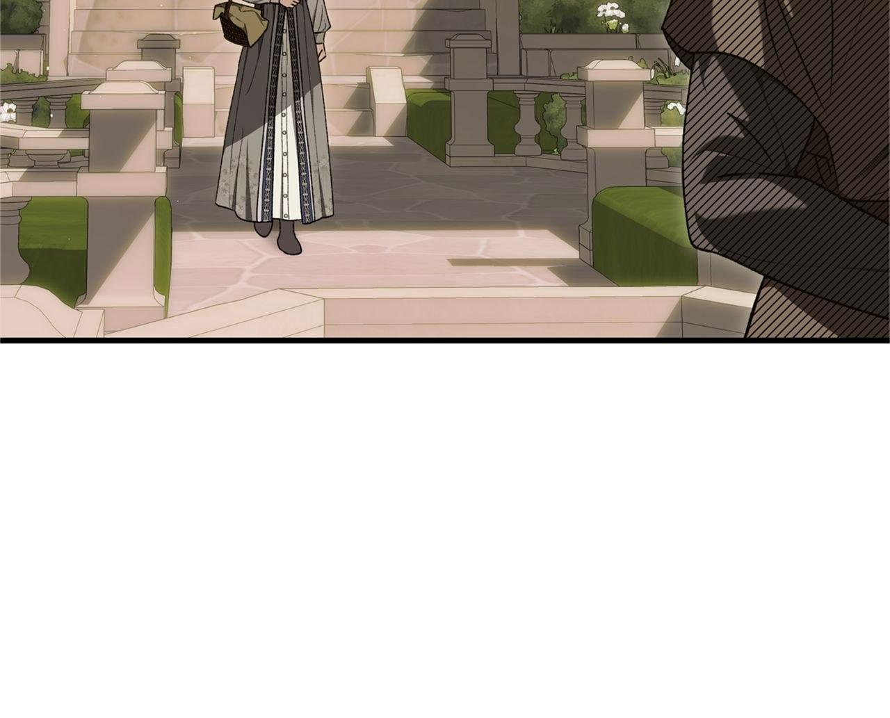 Read The Saintess And The Curse Manga Online