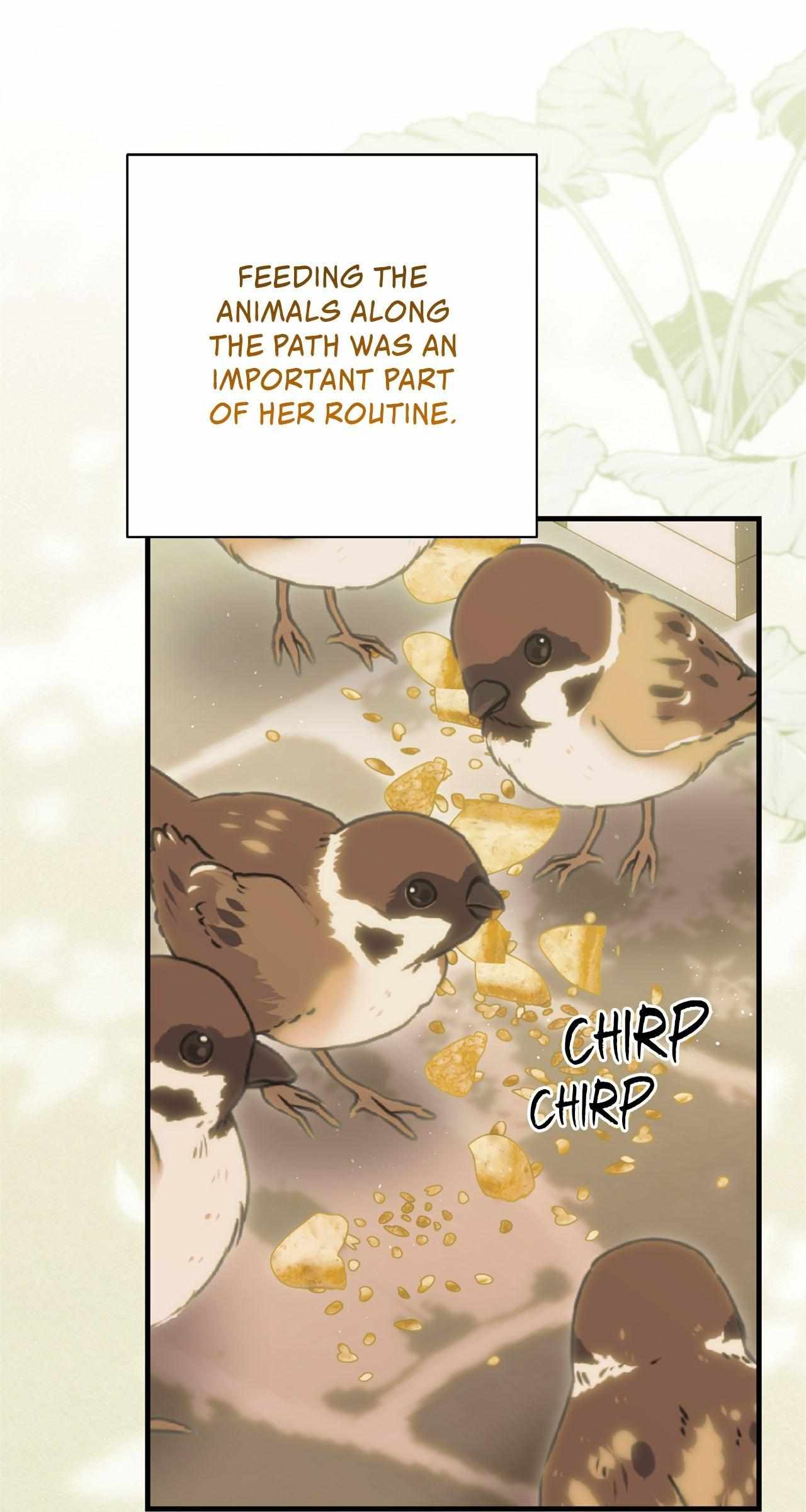 Read The Saintess And The Curse Manga Online