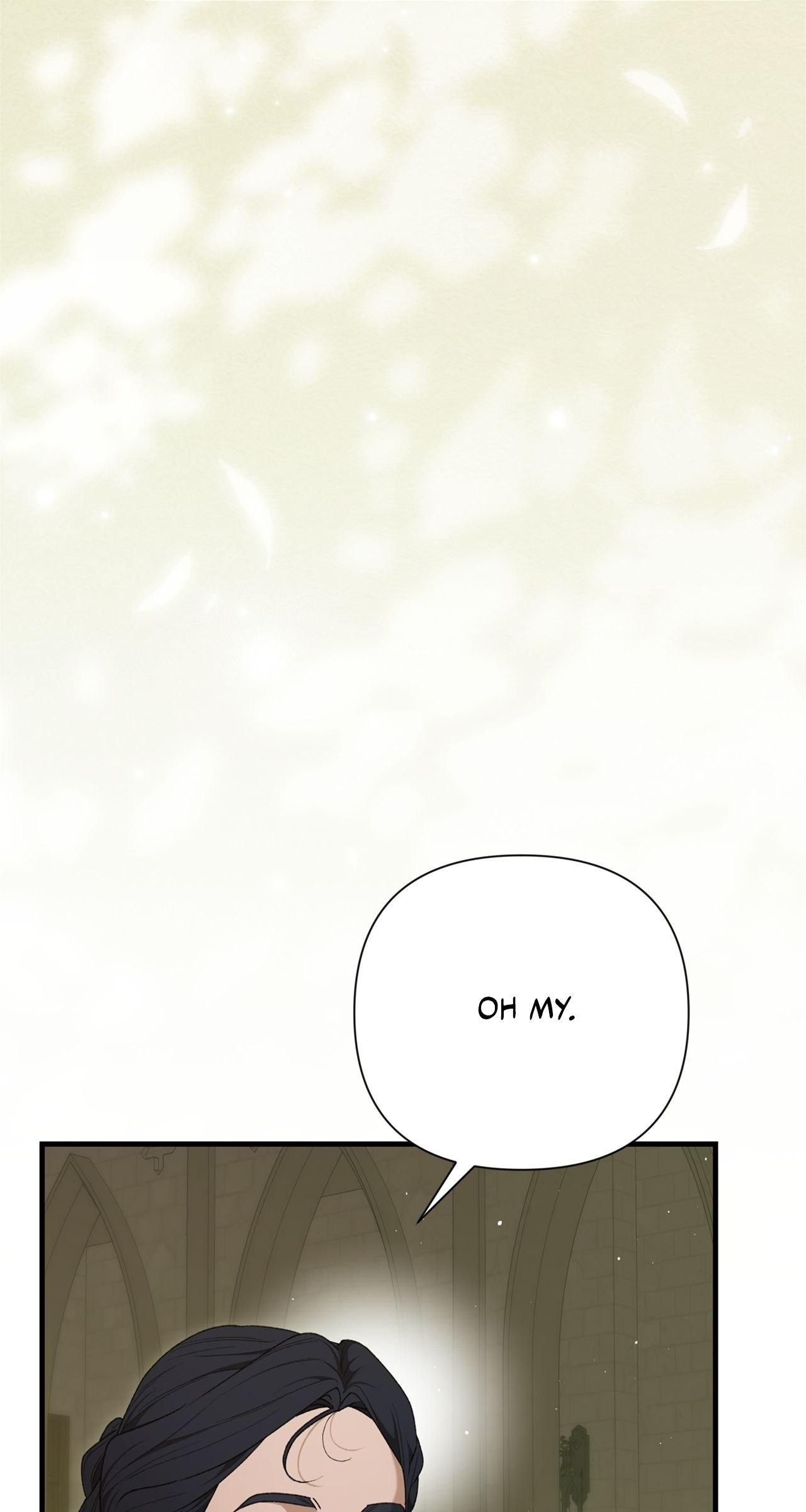 Read The Saintess And The Curse Manga Online