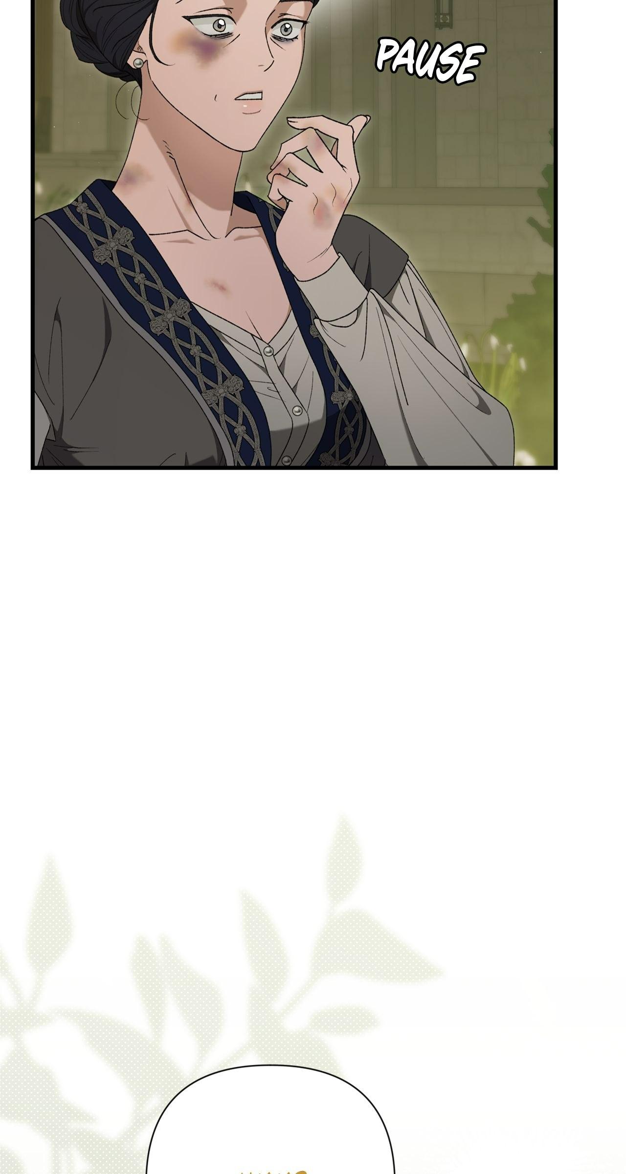 Read The Saintess And The Curse Manga Online