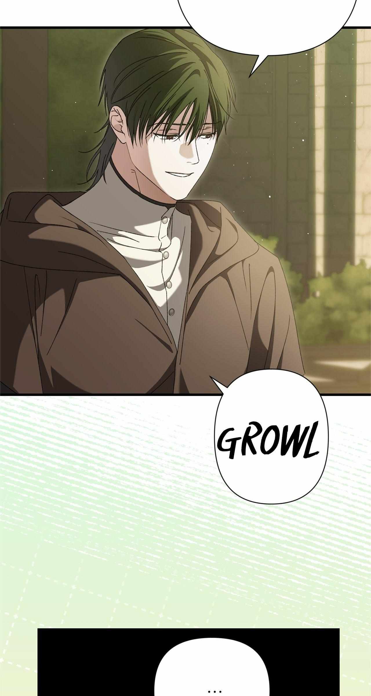 Read The Saintess And The Curse Manga Online