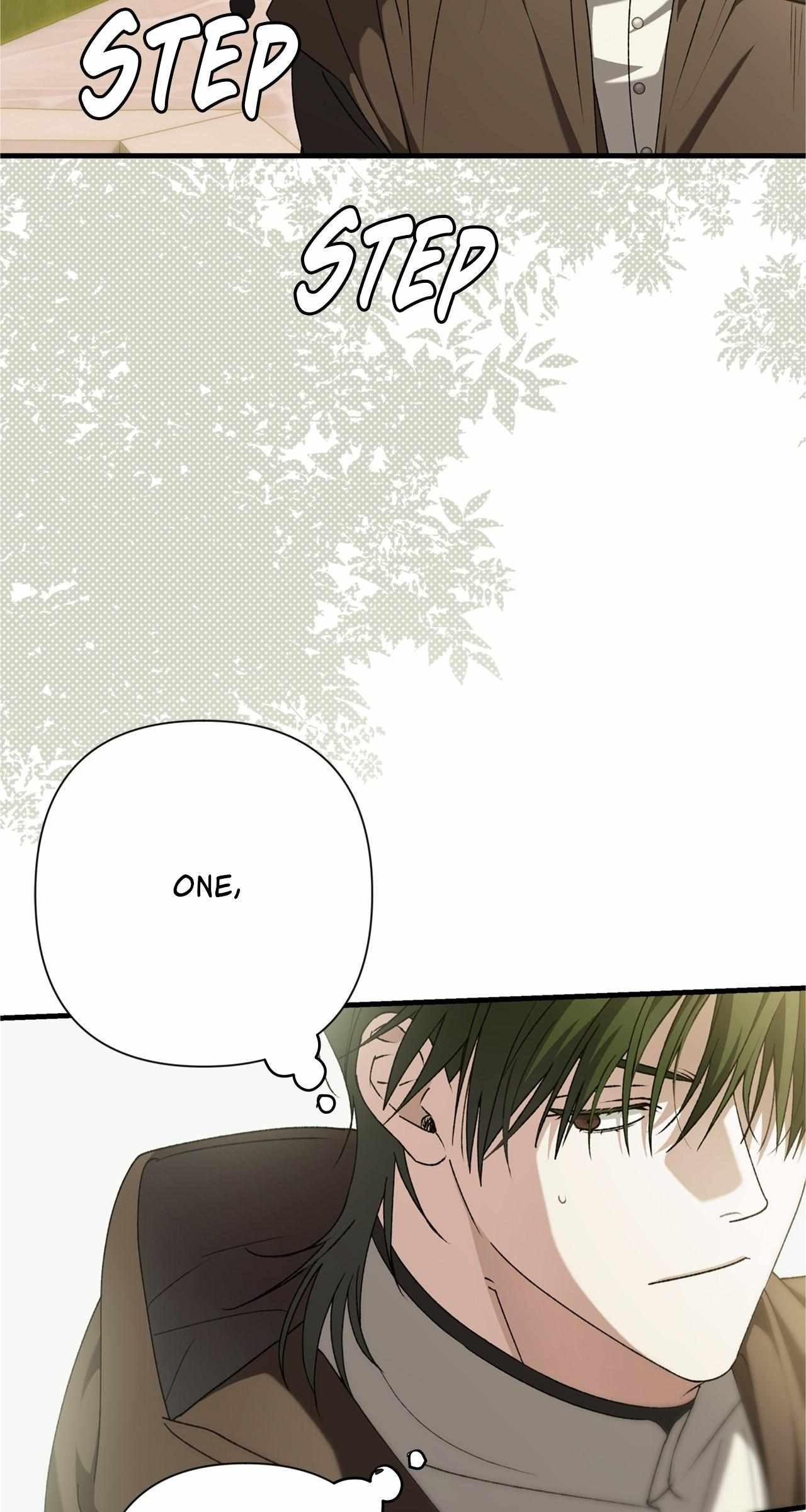 Read The Saintess And The Curse Manga Online