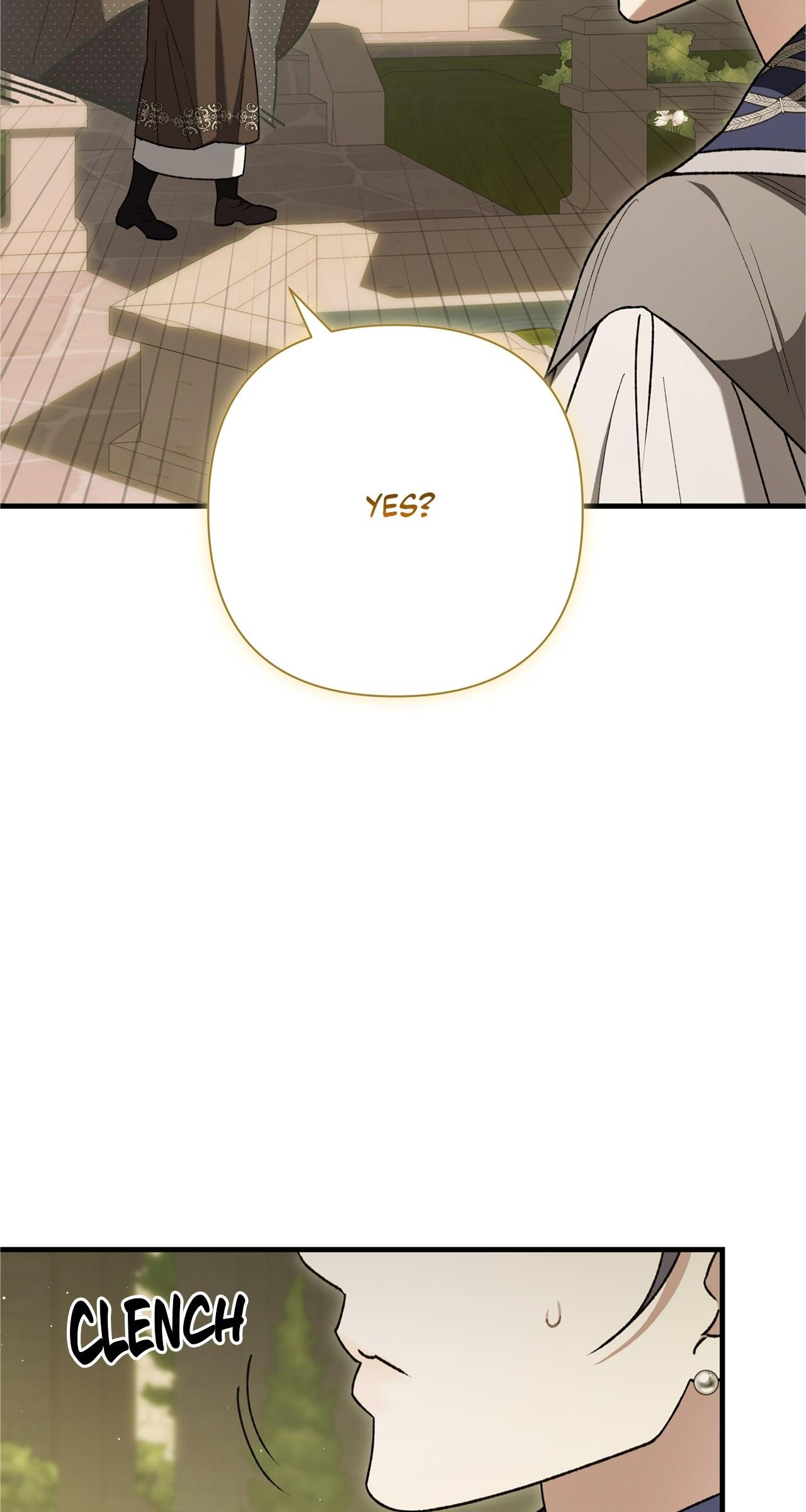 Read The Saintess And The Curse Manga Online