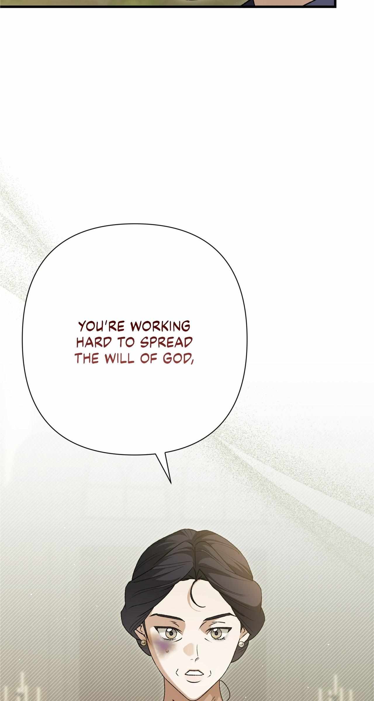 Read The Saintess And The Curse Manga Online