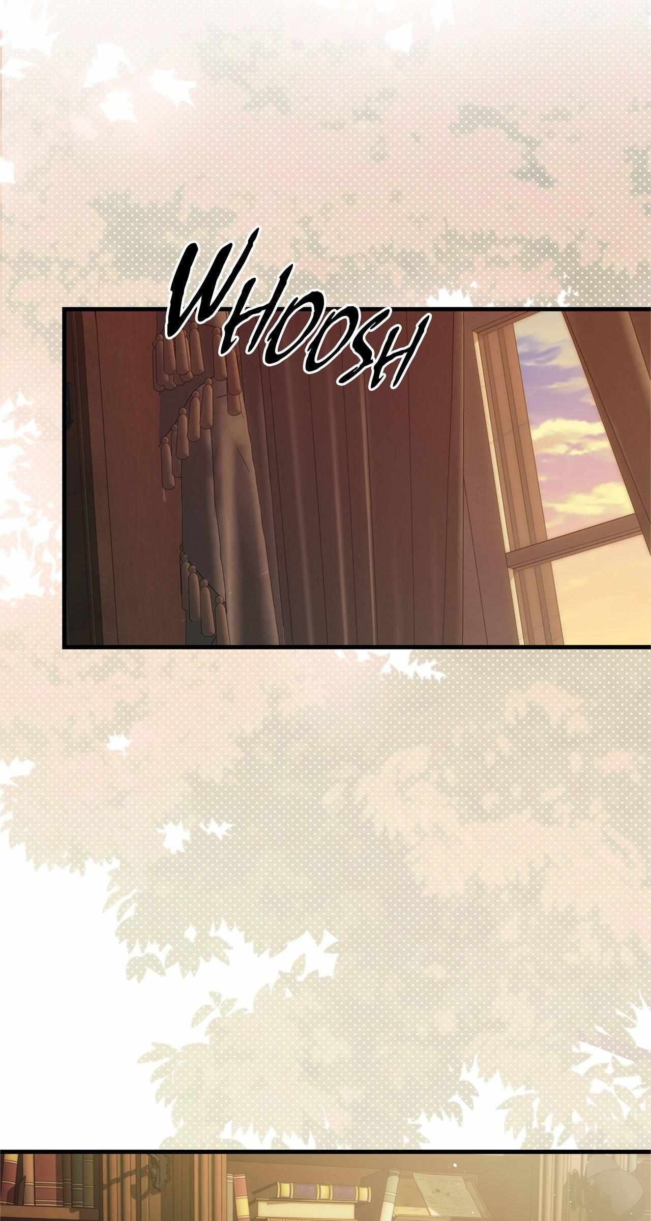 Read The Saintess And The Curse Manga Online