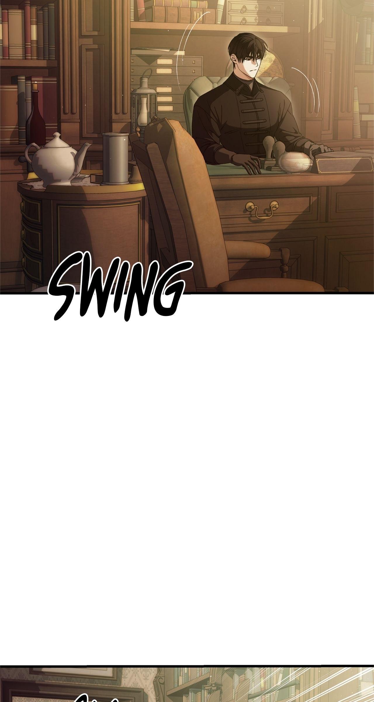 Read The Saintess And The Curse Manga Online