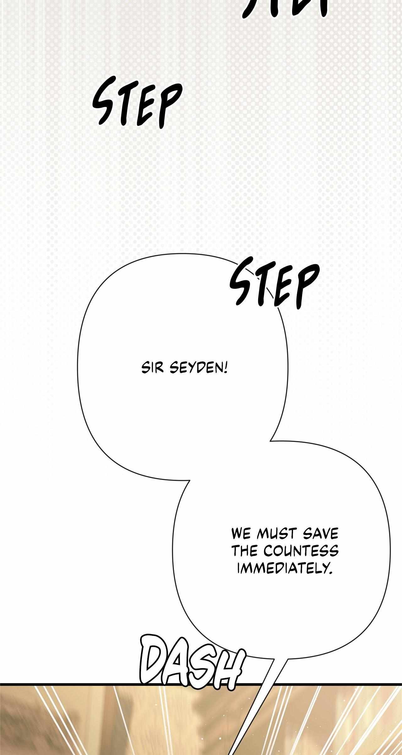 Read The Saintess And The Curse Manga Online