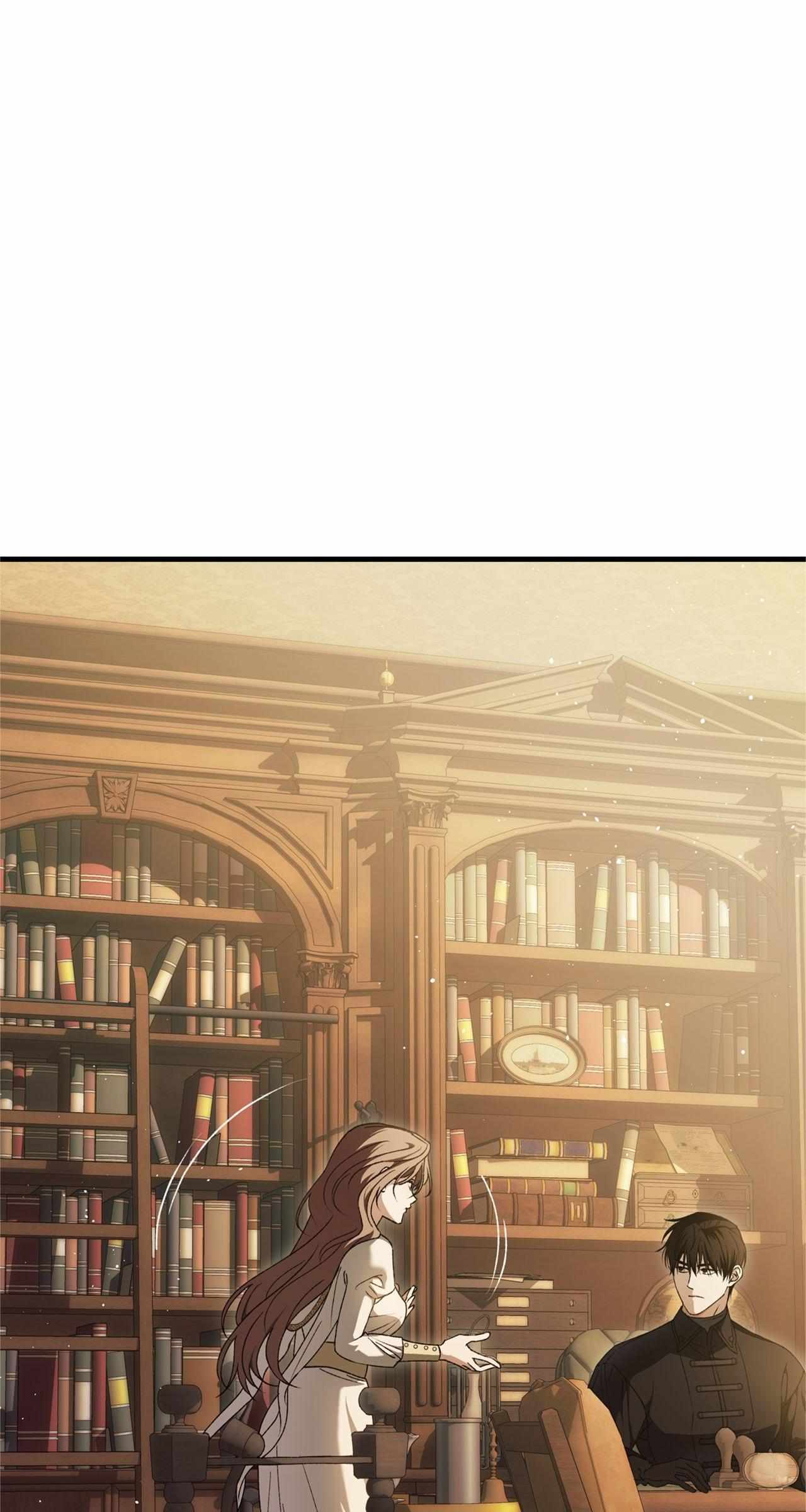 Read The Saintess And The Curse Manga Online