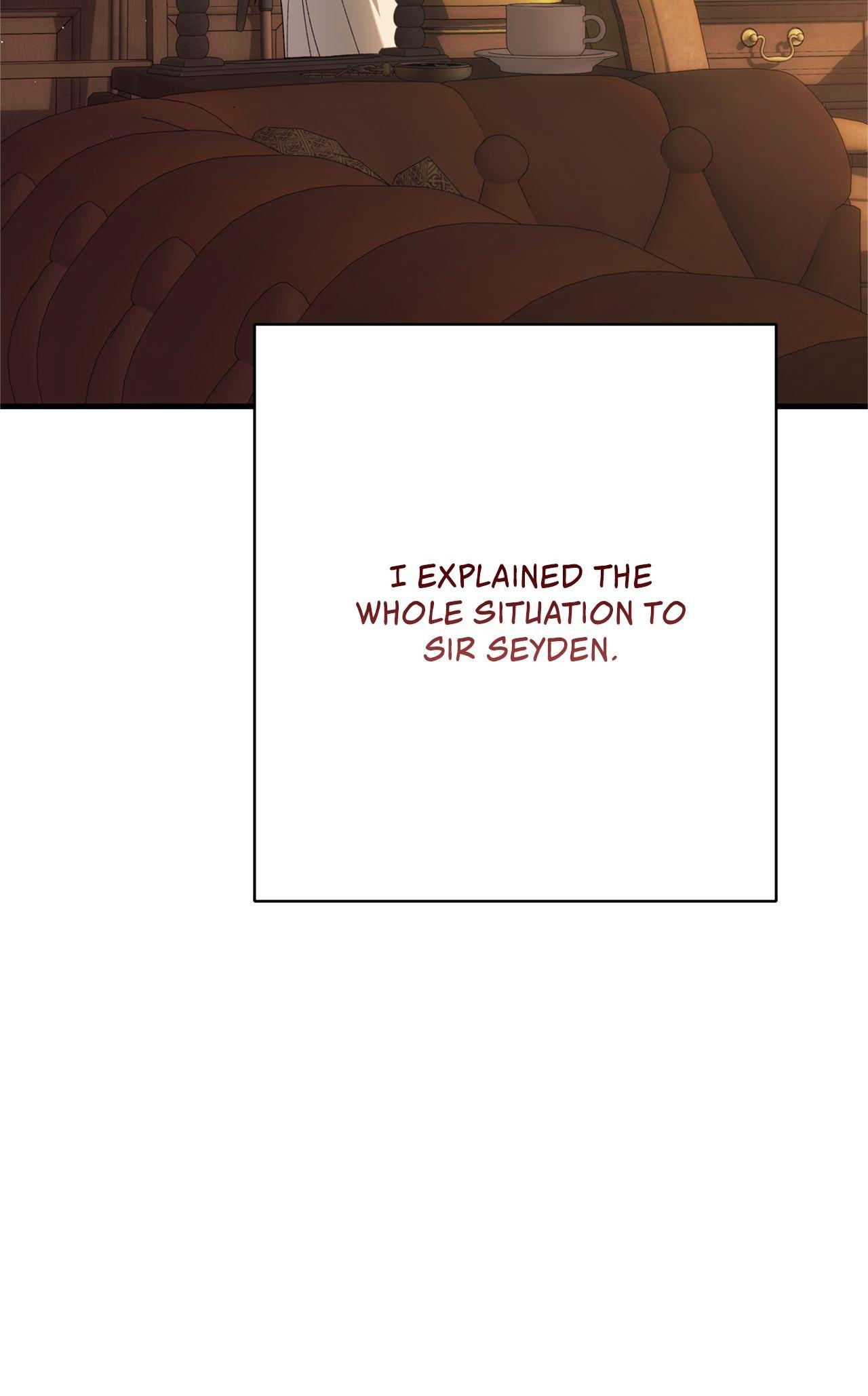 Read The Saintess And The Curse Manga Online