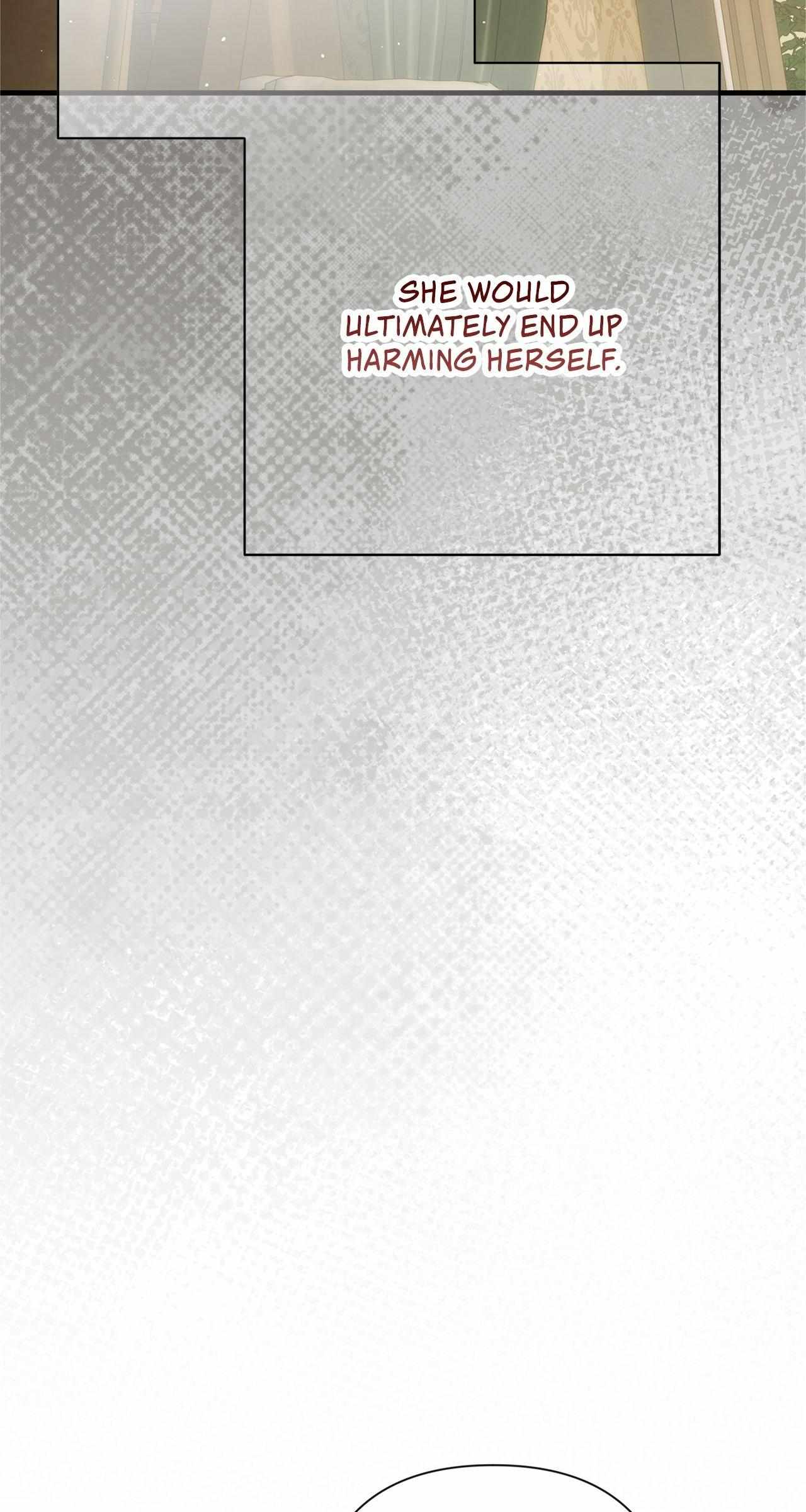 Read The Saintess And The Curse Manga Online