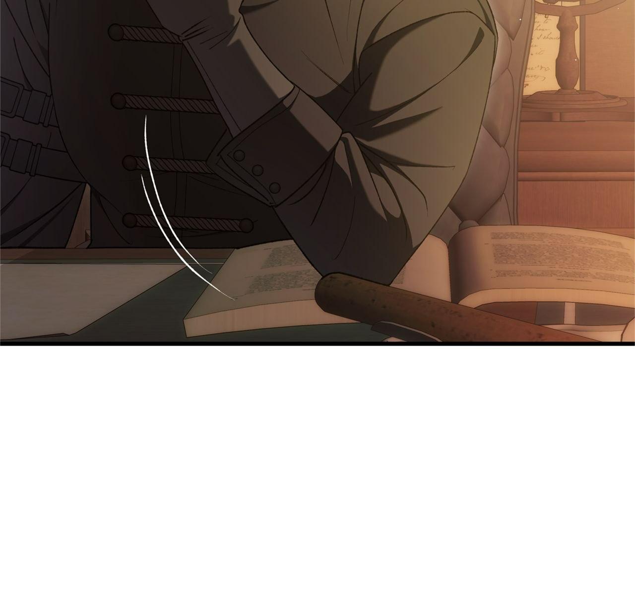 Read The Saintess And The Curse Manga Online