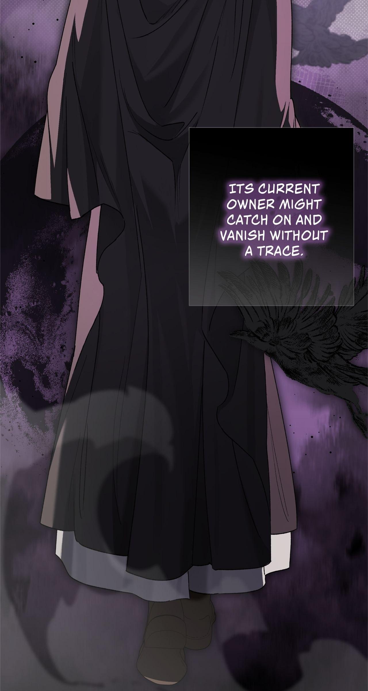 Read The Saintess And The Curse Manga Online