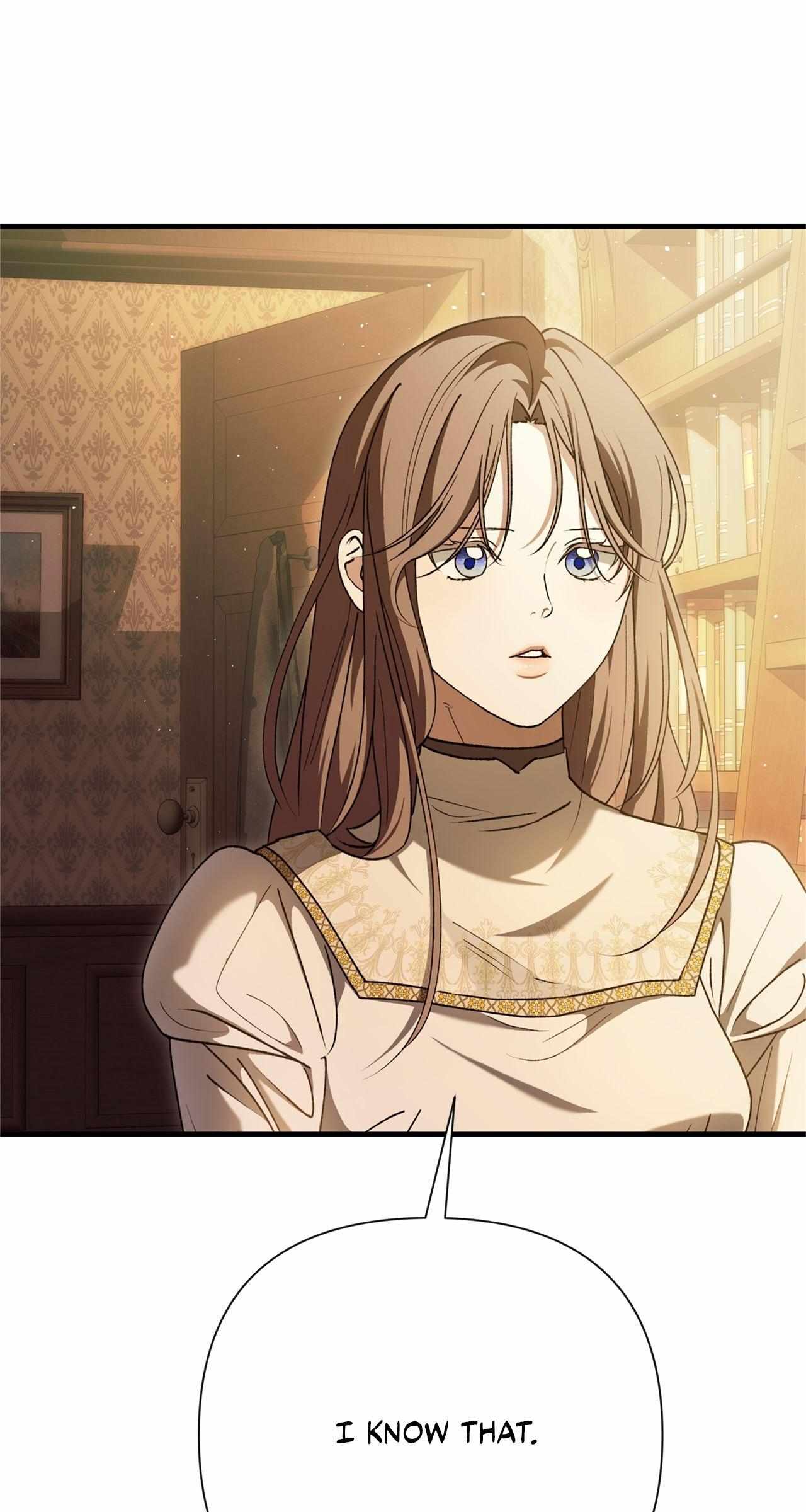 Read The Saintess And The Curse Manga Online