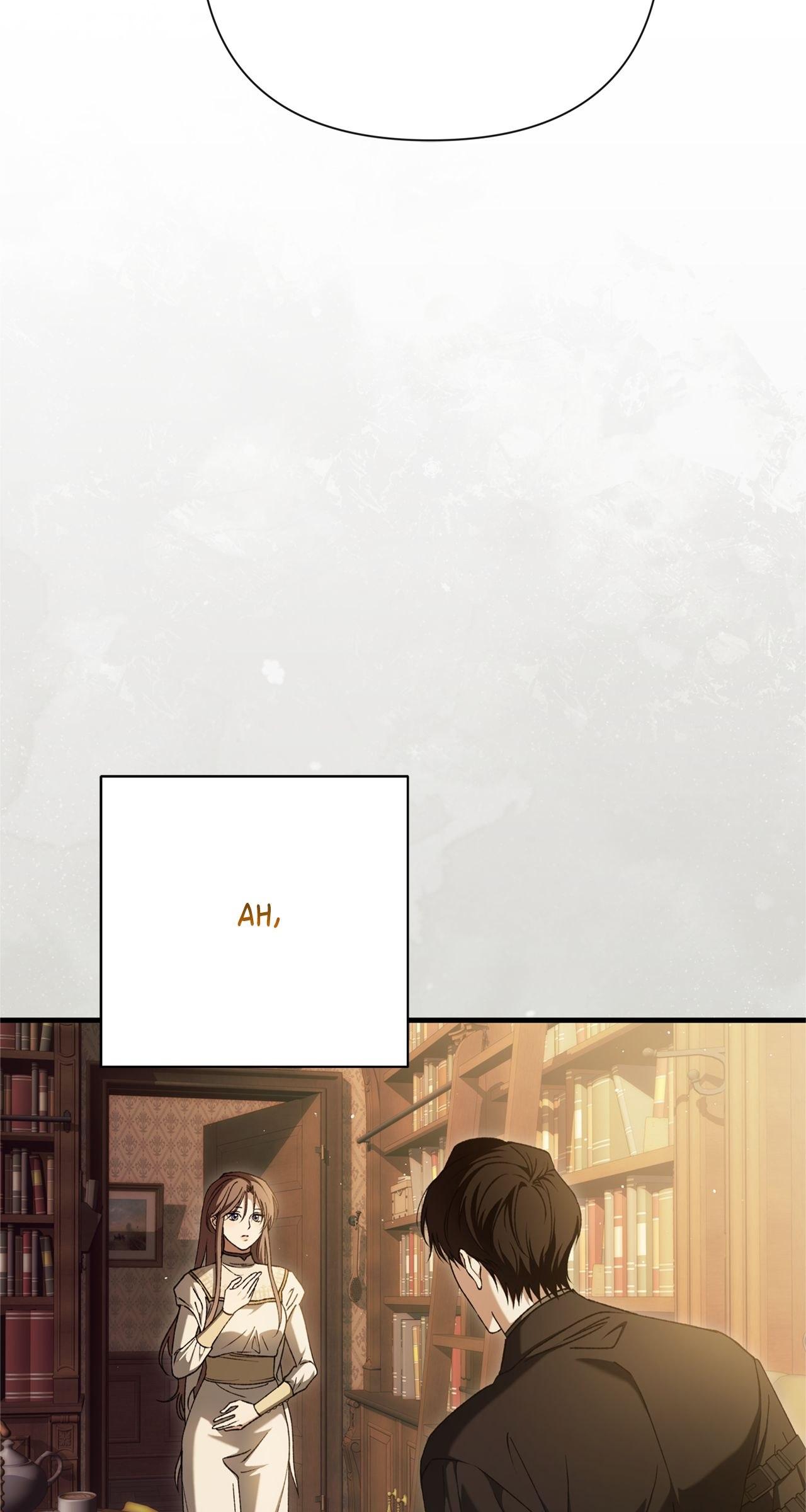 Read The Saintess And The Curse Manga Online