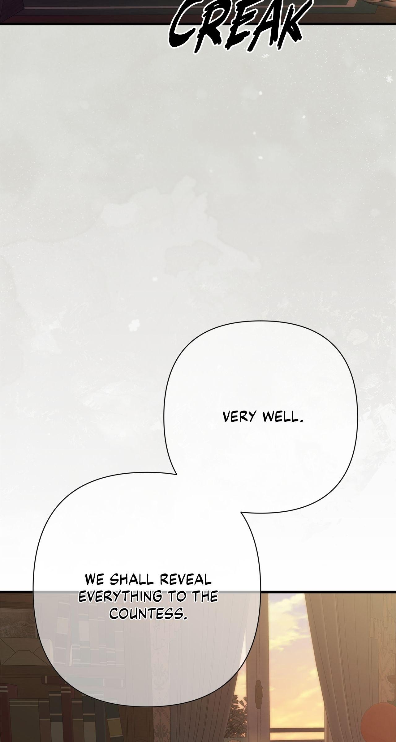 Read The Saintess And The Curse Manga Online