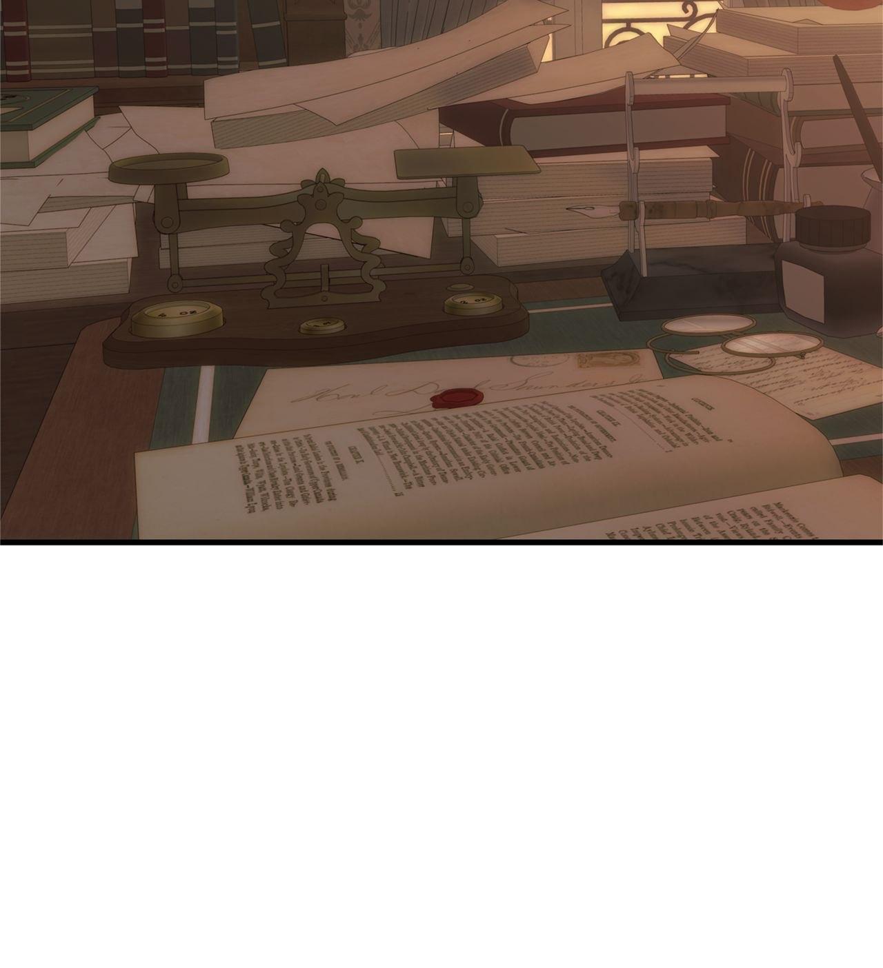 Read The Saintess And The Curse Manga Online