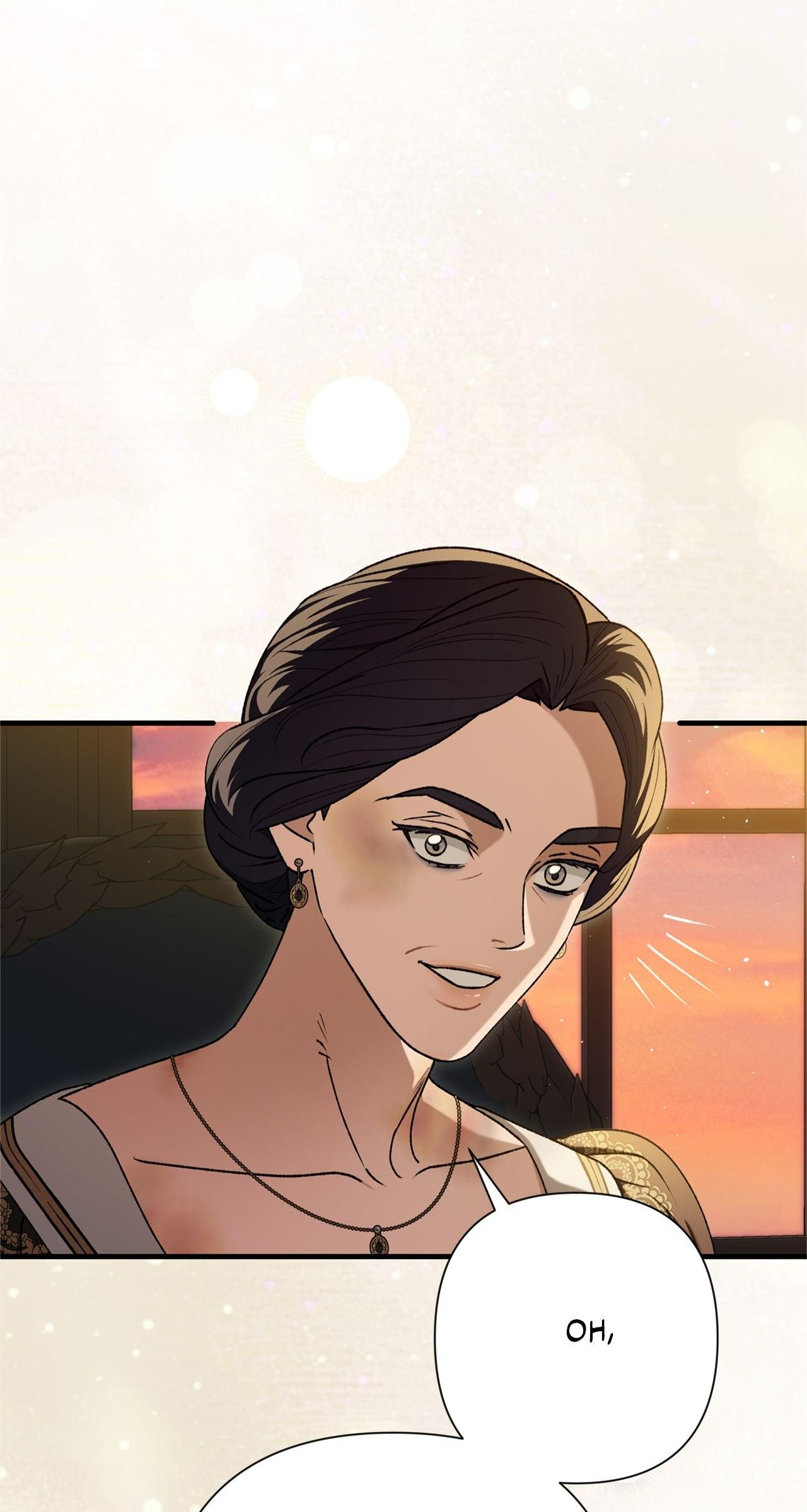 Read The Saintess And The Curse Manga Online