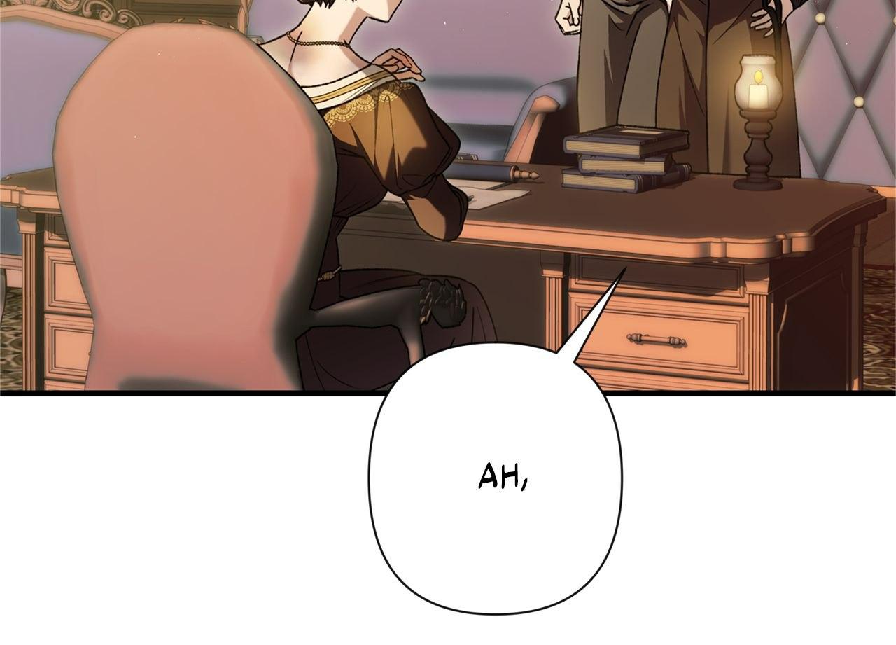 Read The Saintess And The Curse Manga Online