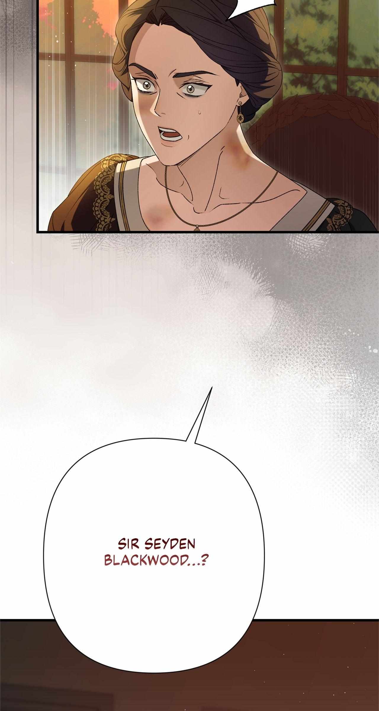 Read The Saintess And The Curse Manga Online