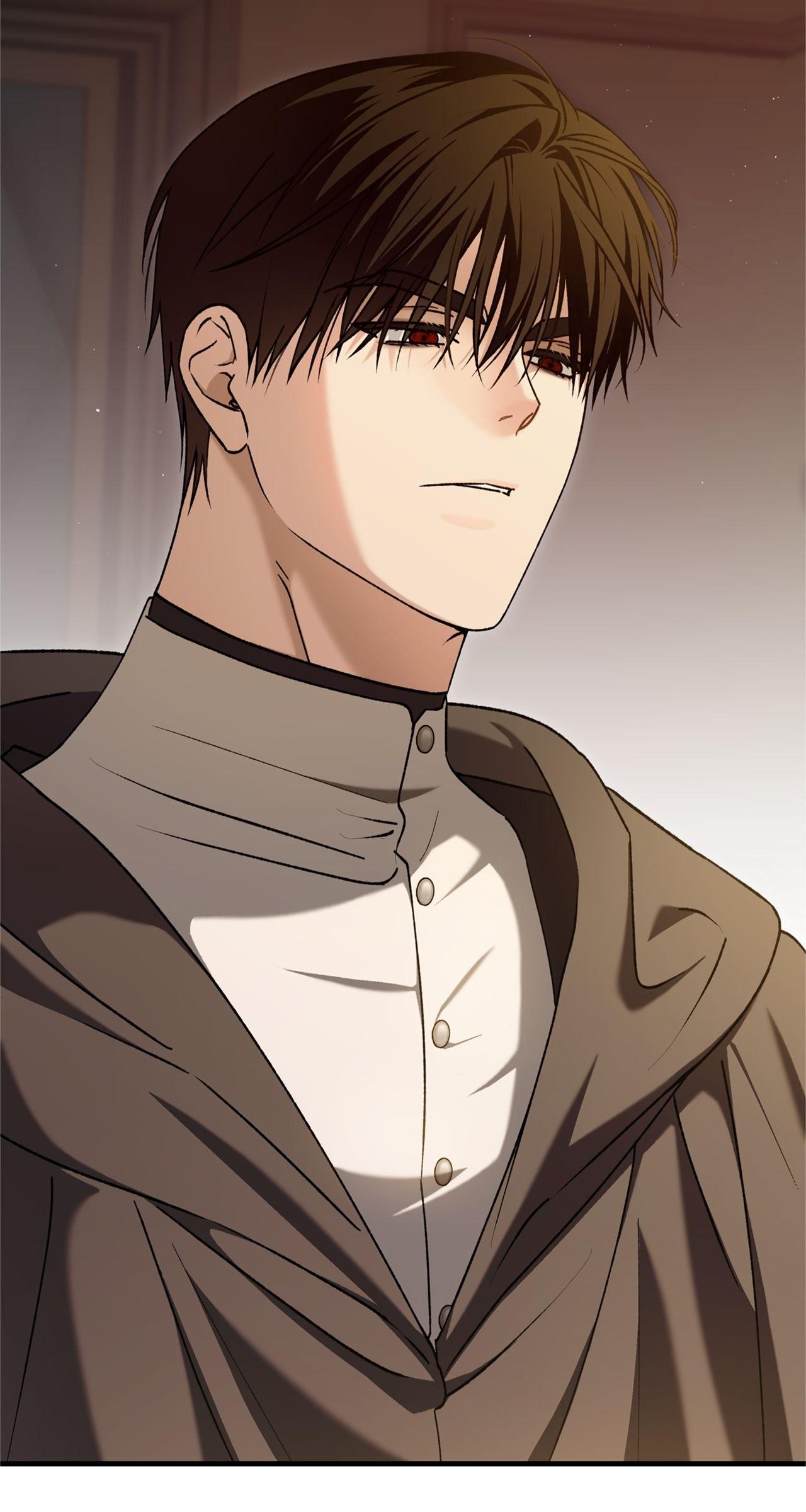 Read The Saintess And The Curse Manga Online