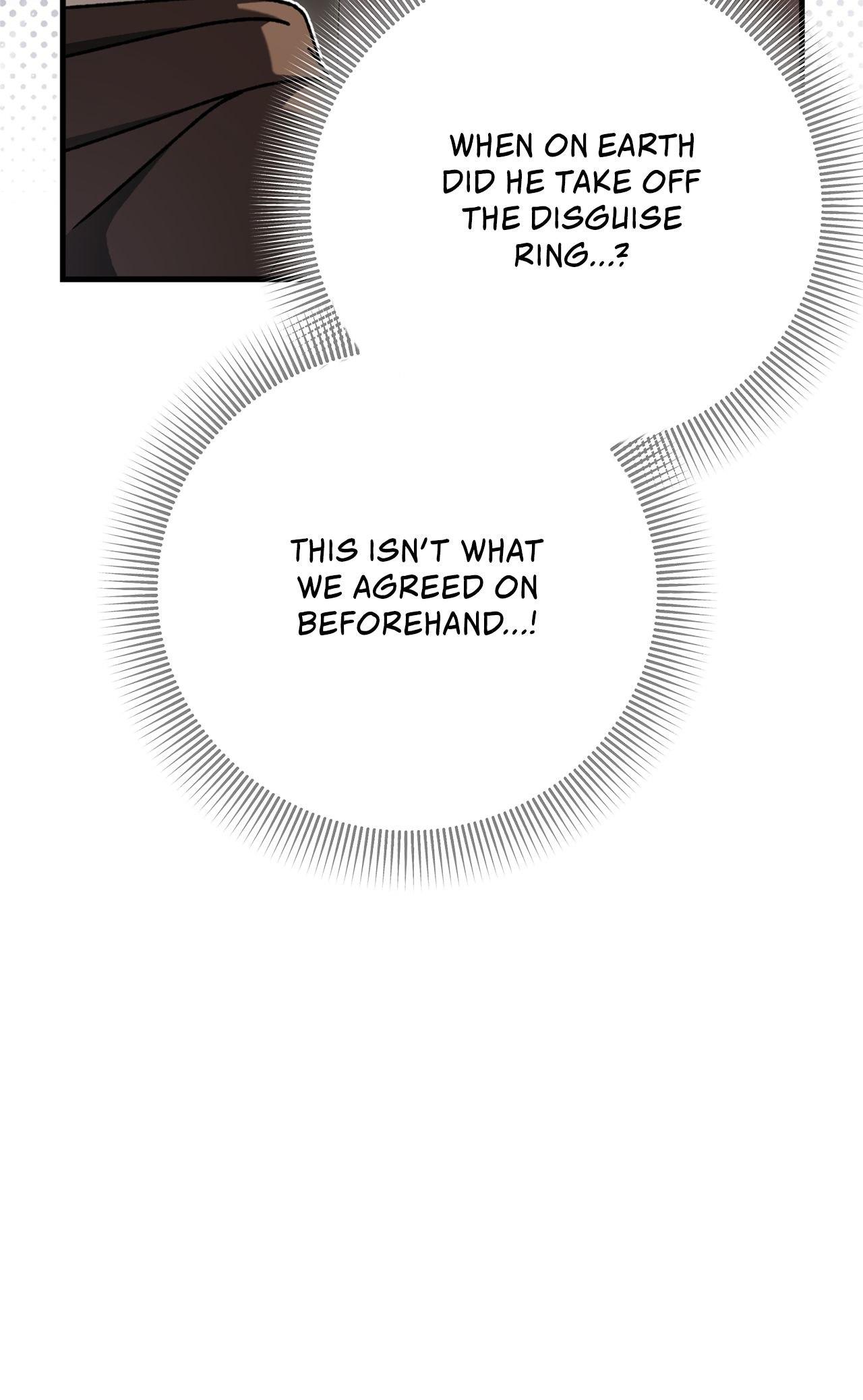 Read The Saintess And The Curse Manga Online