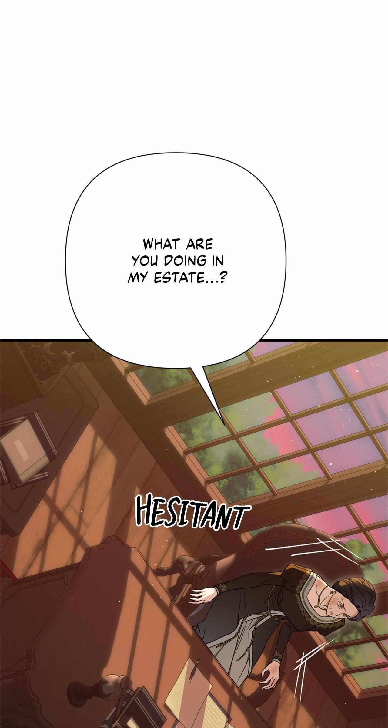 Read The Saintess And The Curse Manga Online