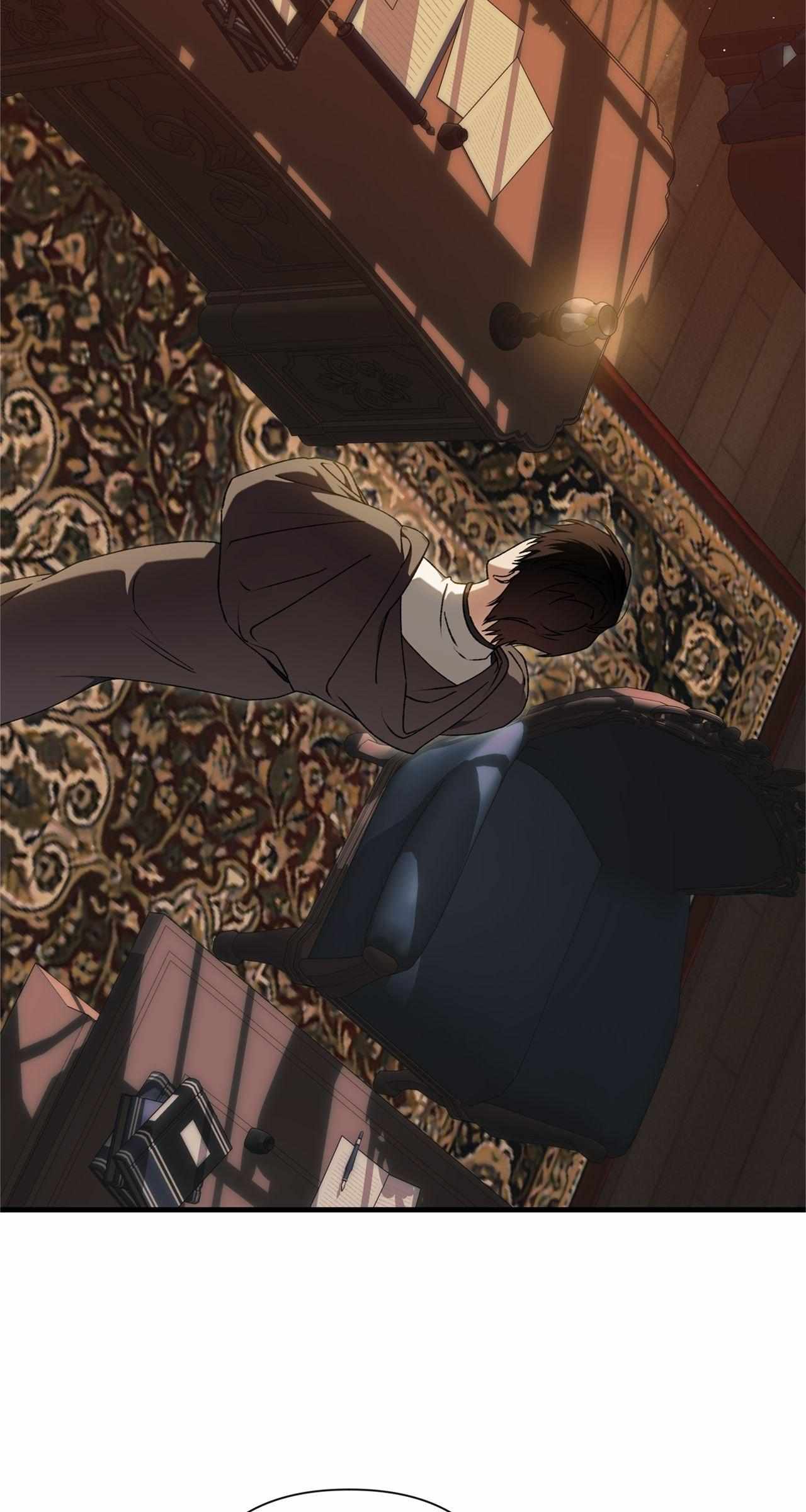 Read The Saintess And The Curse Manga Online