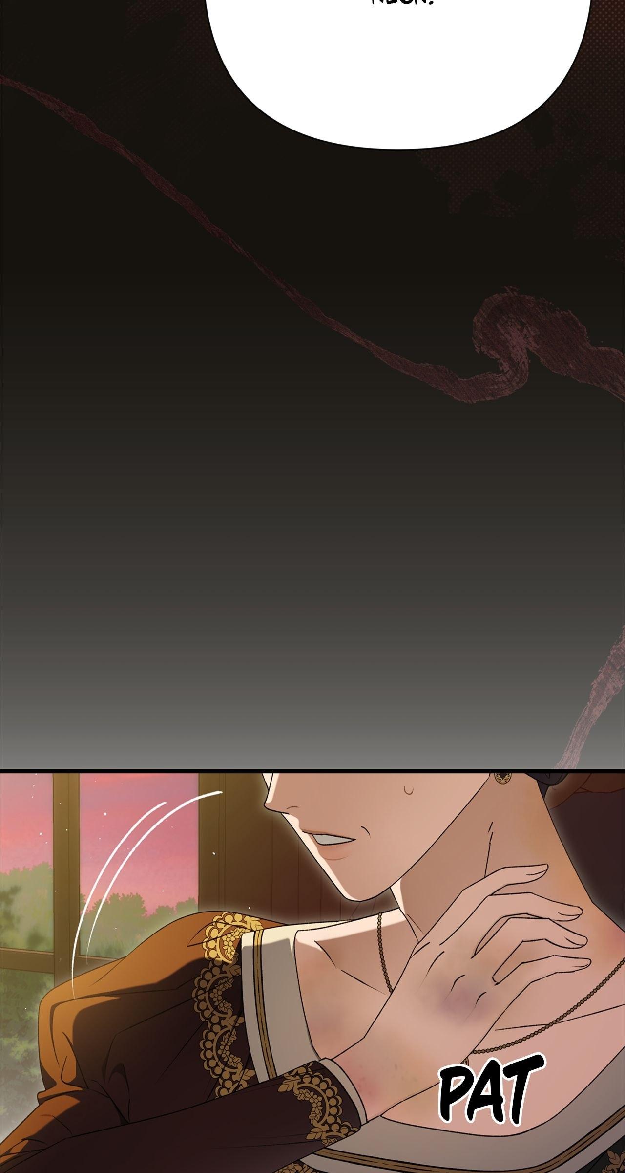 Read The Saintess And The Curse Manga Online