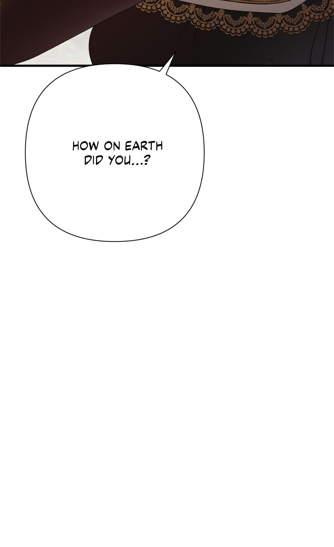 Read The Saintess And The Curse Manga Online