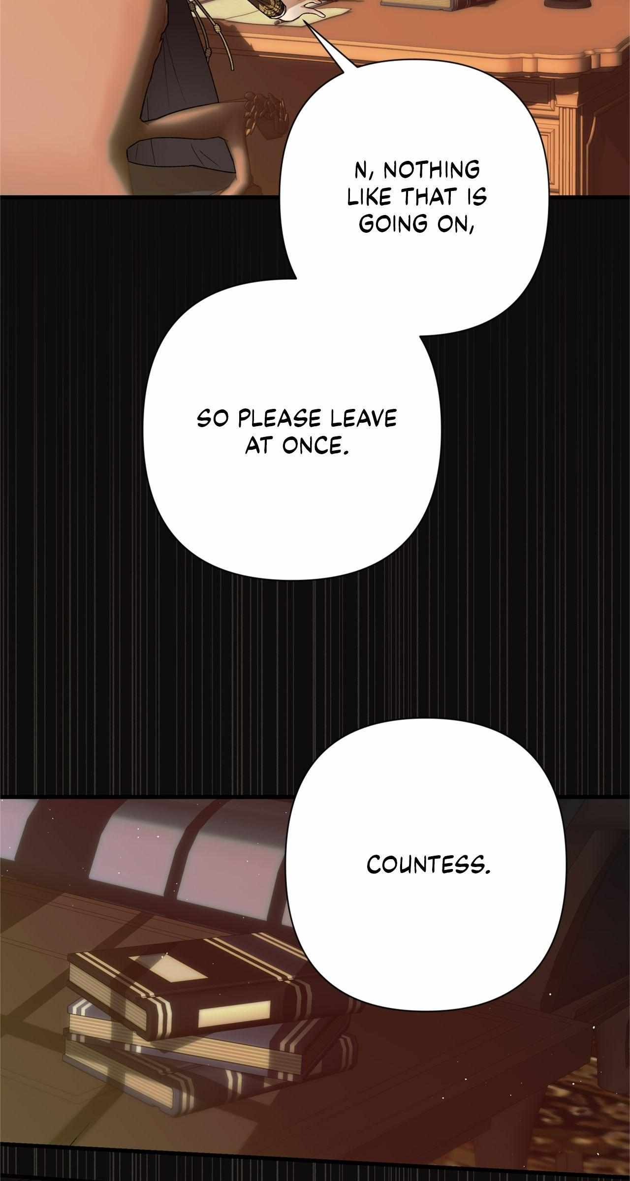 Read The Saintess And The Curse Manga Online