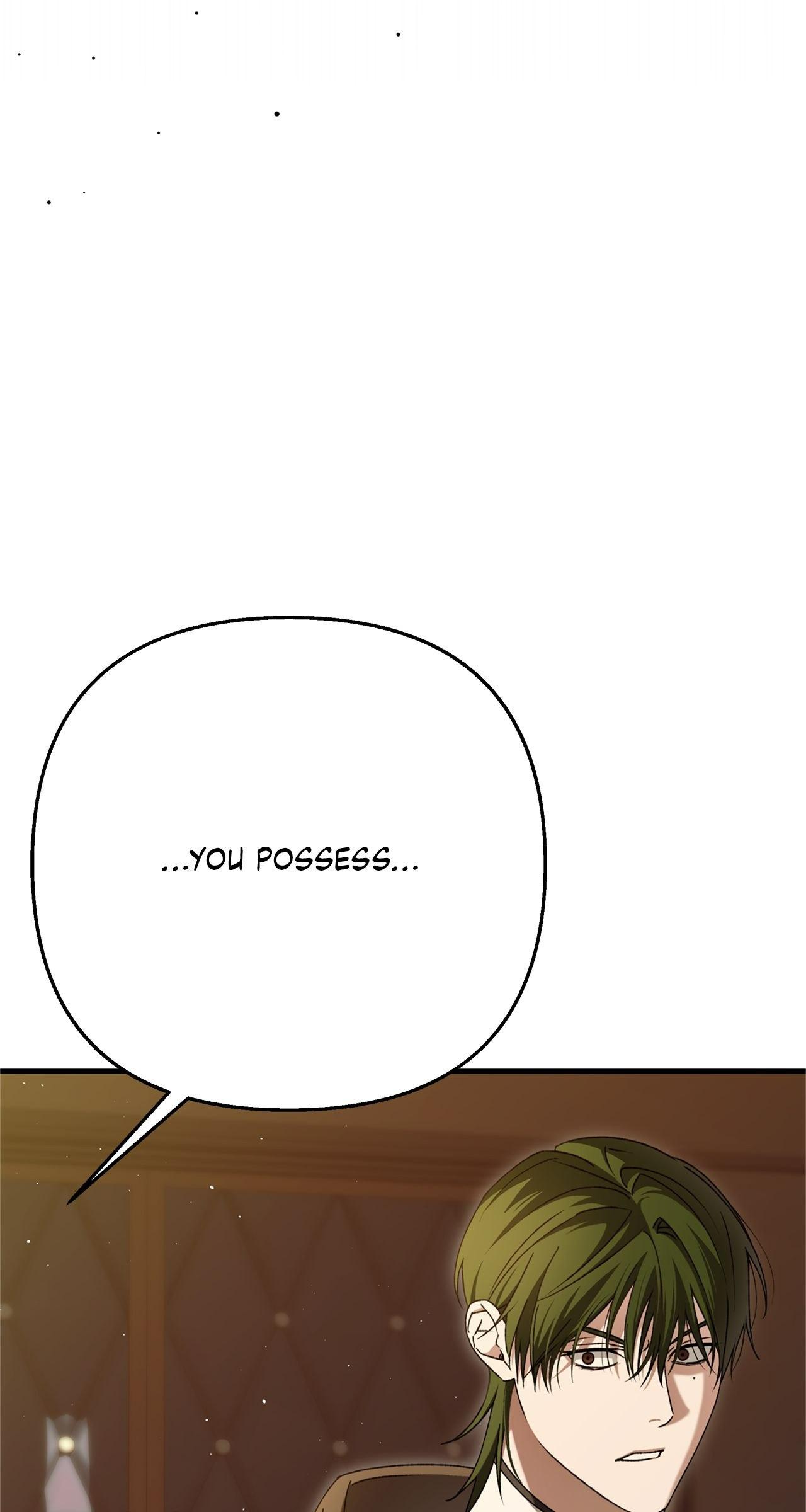 Read The Saintess And The Curse Manga Online