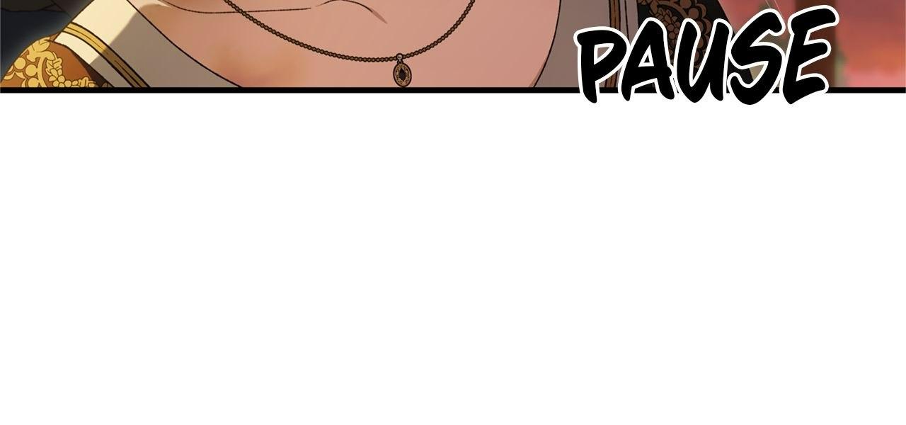 Read The Saintess And The Curse Manga Online