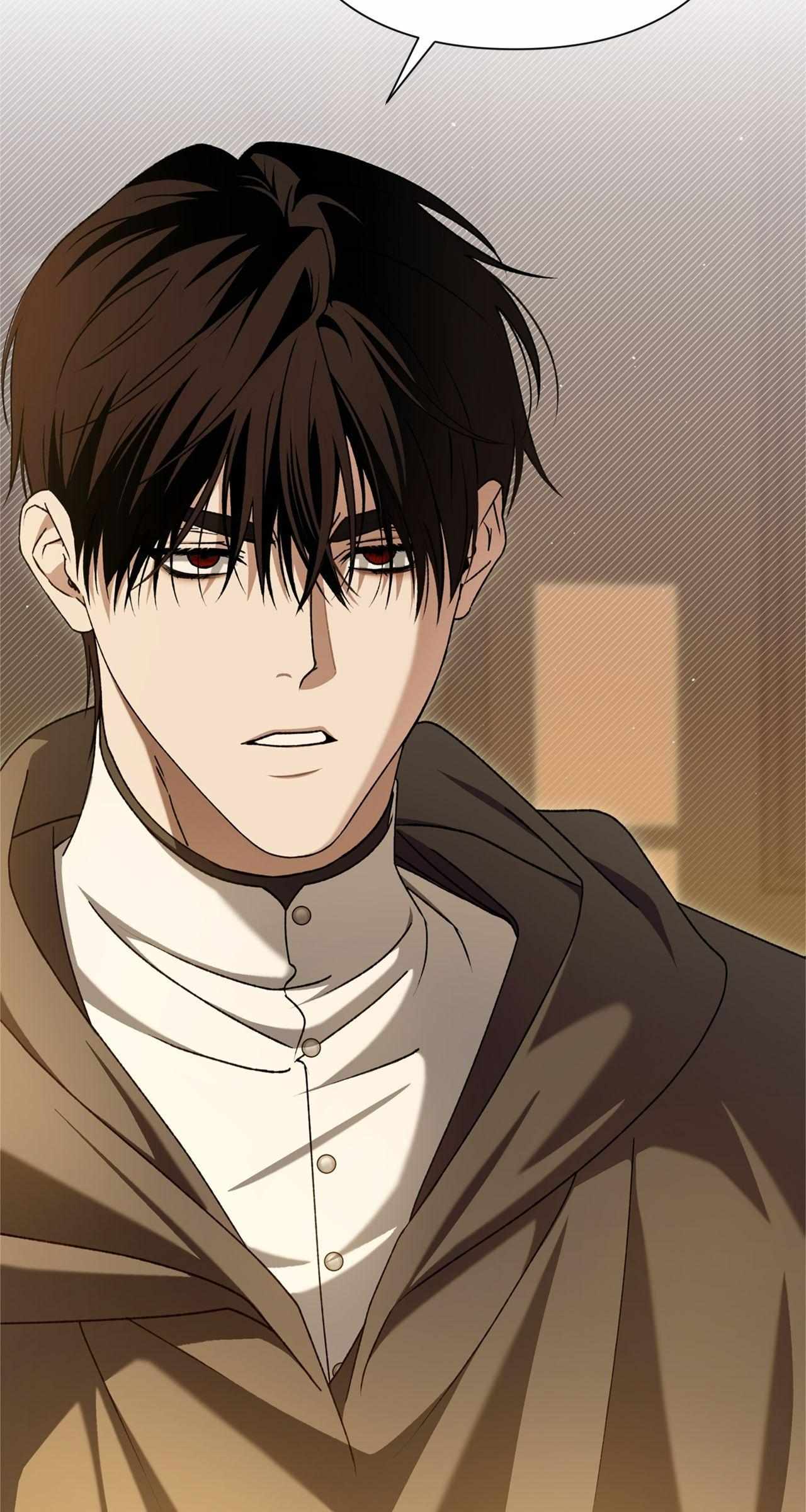 Read The Saintess And The Curse Manga Online