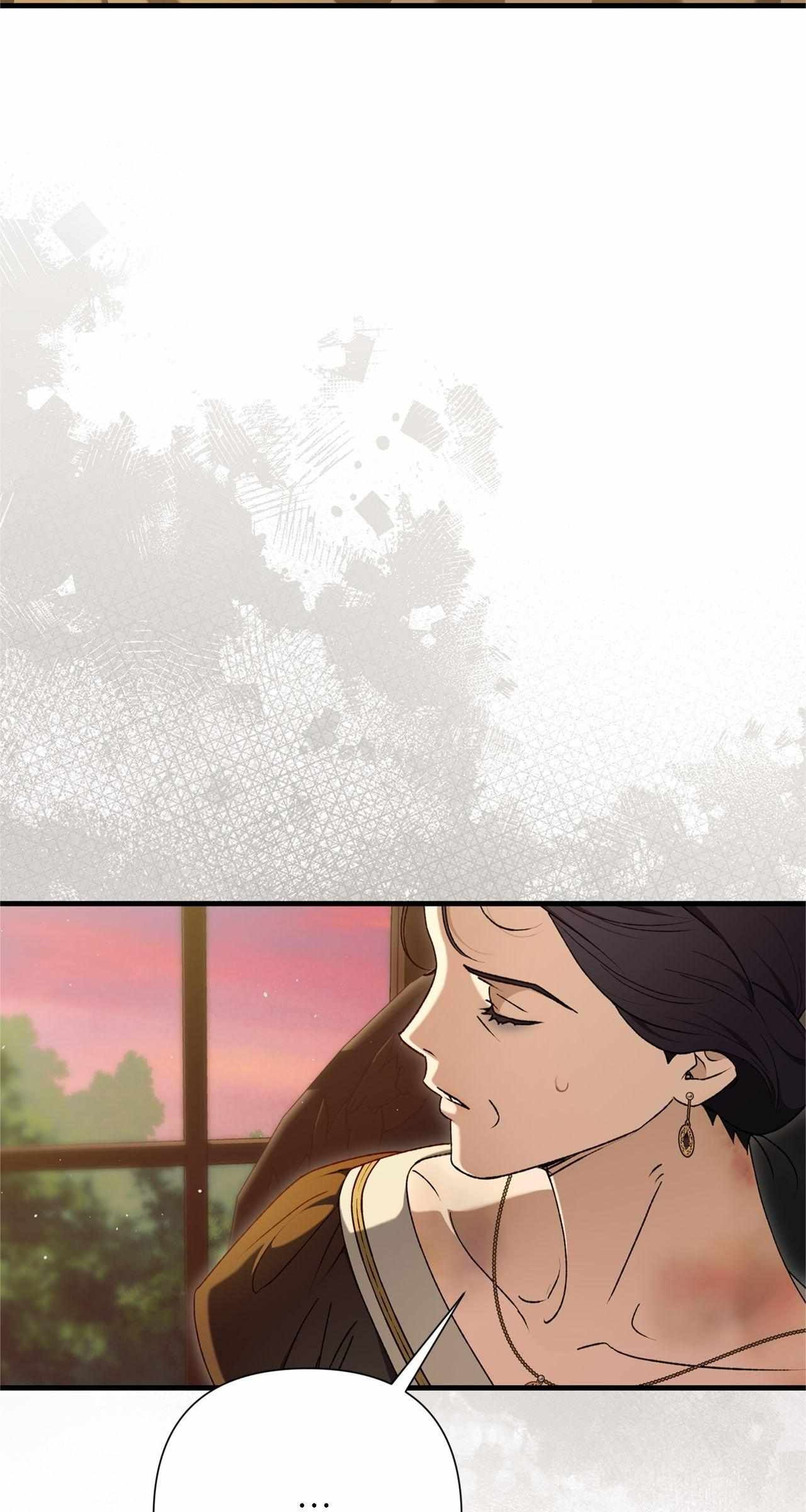 Read The Saintess And The Curse Manga Online