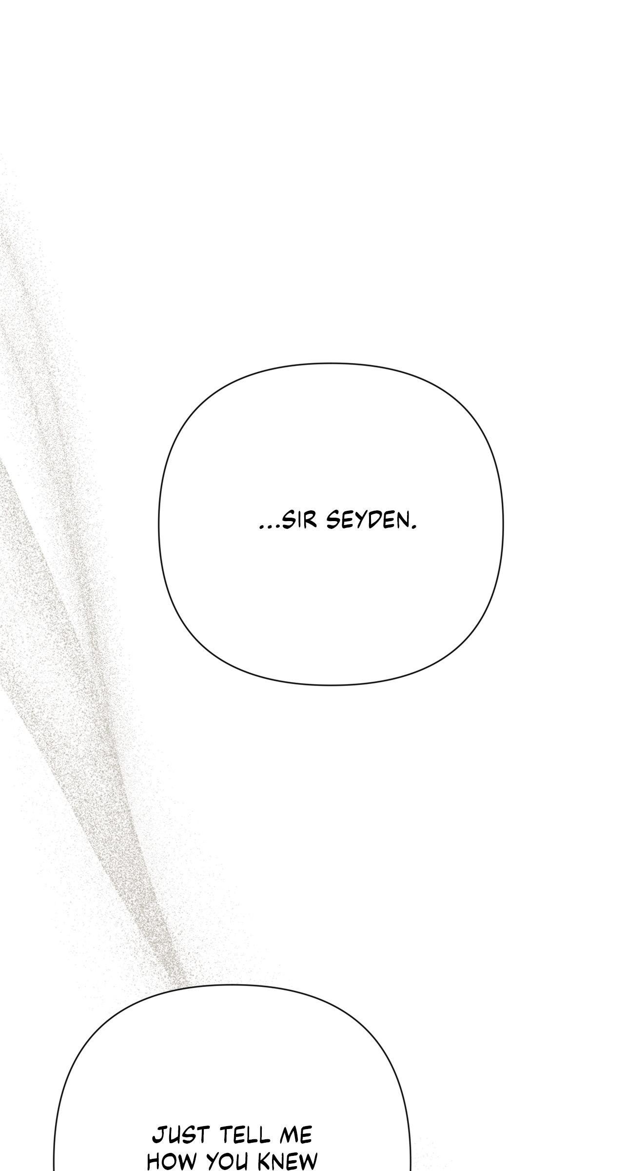 Read The Saintess And The Curse Manga Online